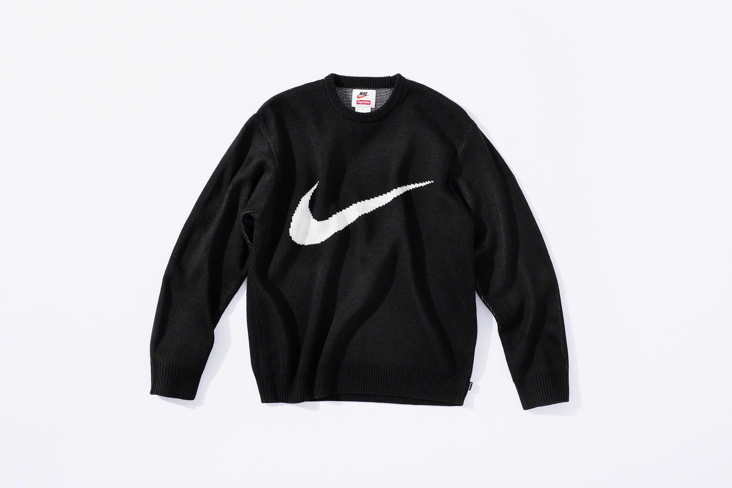 Supreme®/Nike®