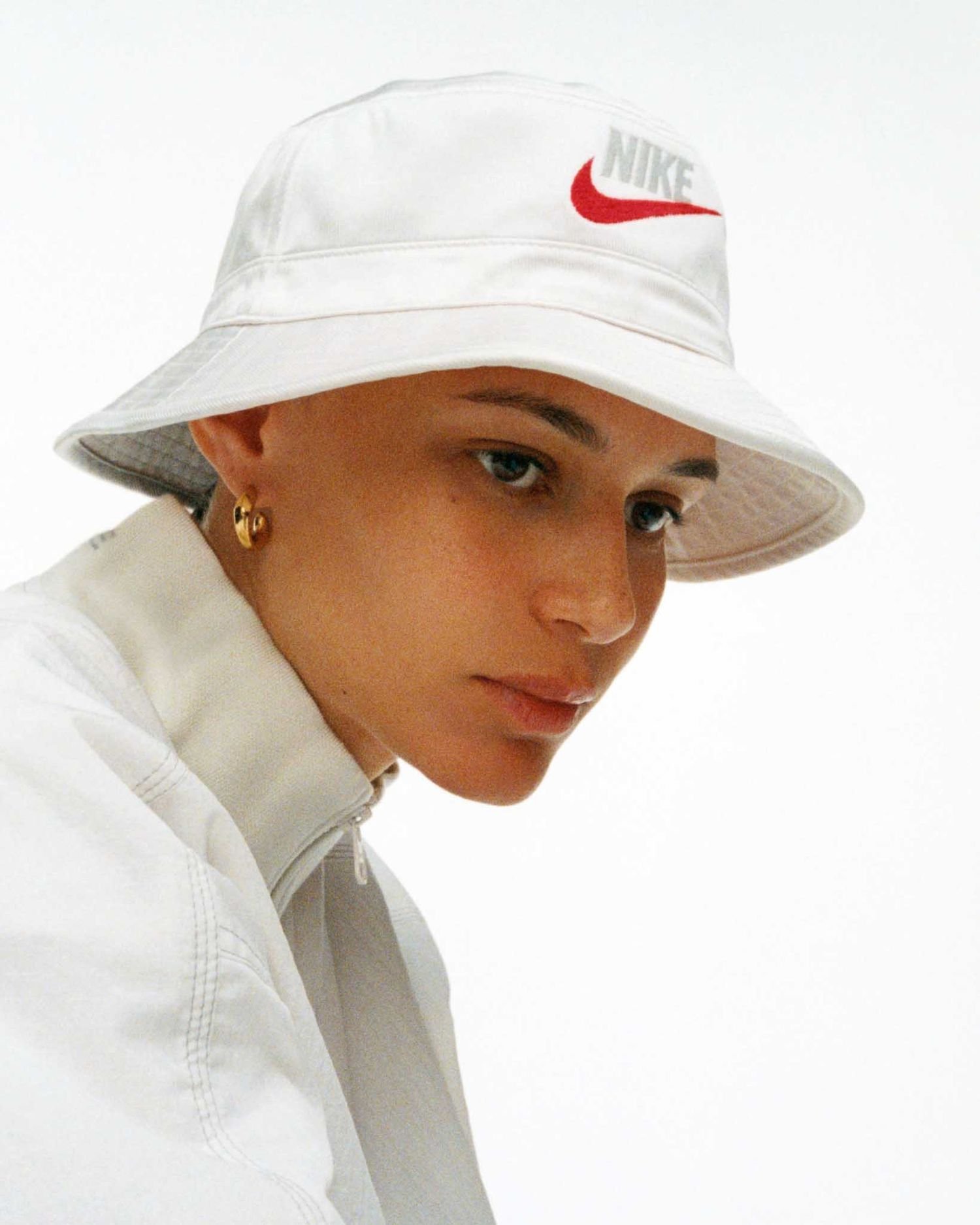 Supreme®/Nike® 