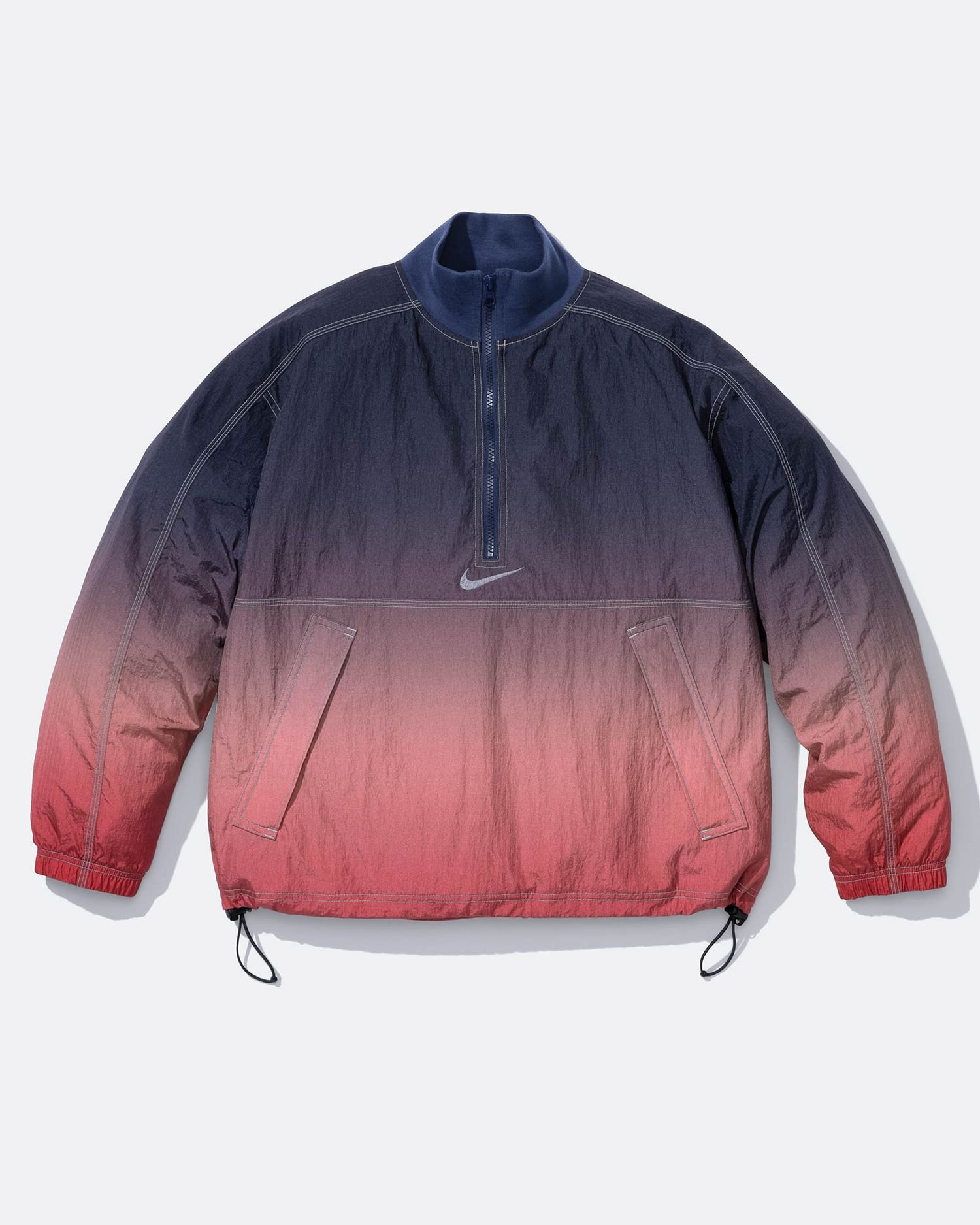 Supreme®/Nike® 