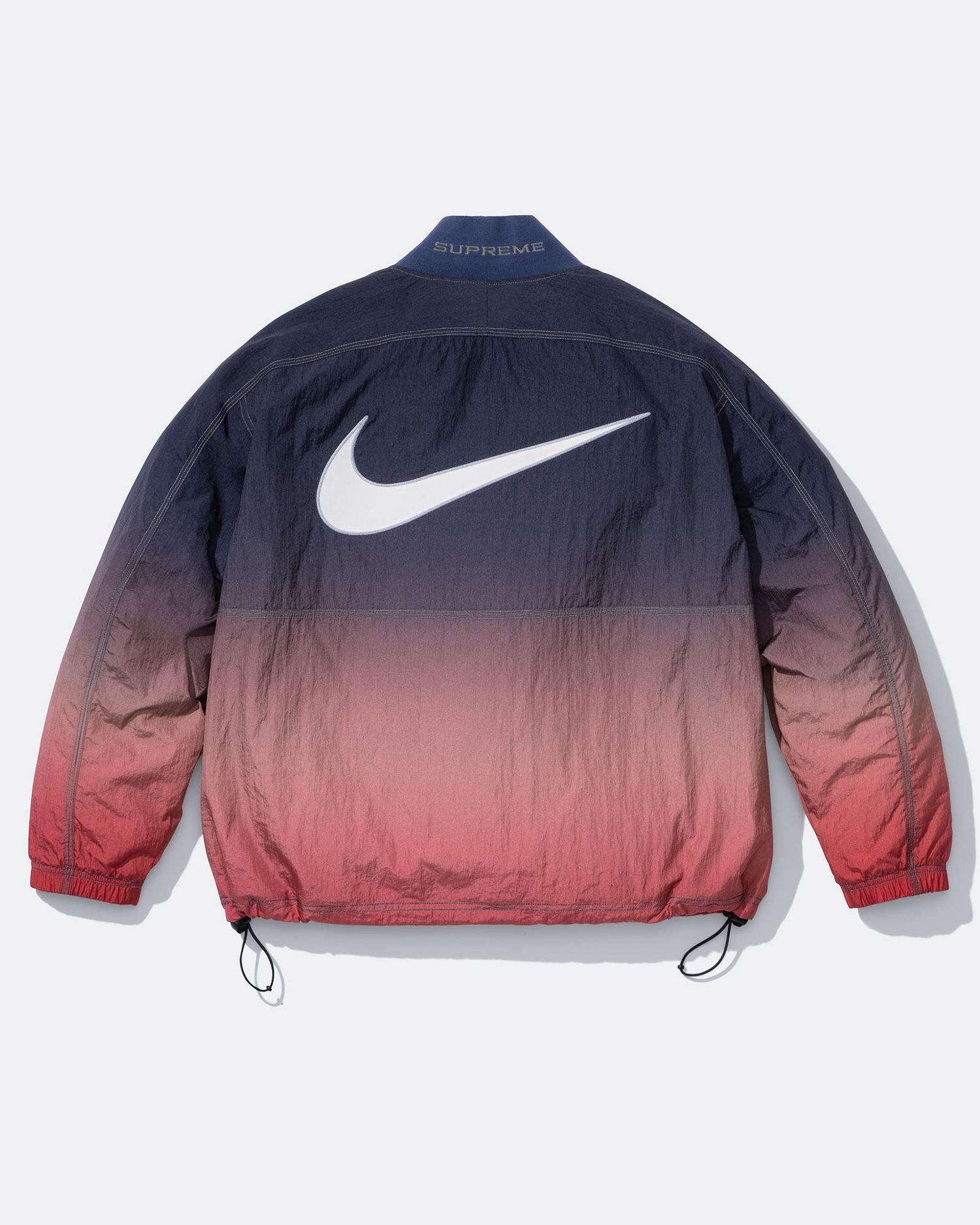 Supreme®/Nike® 