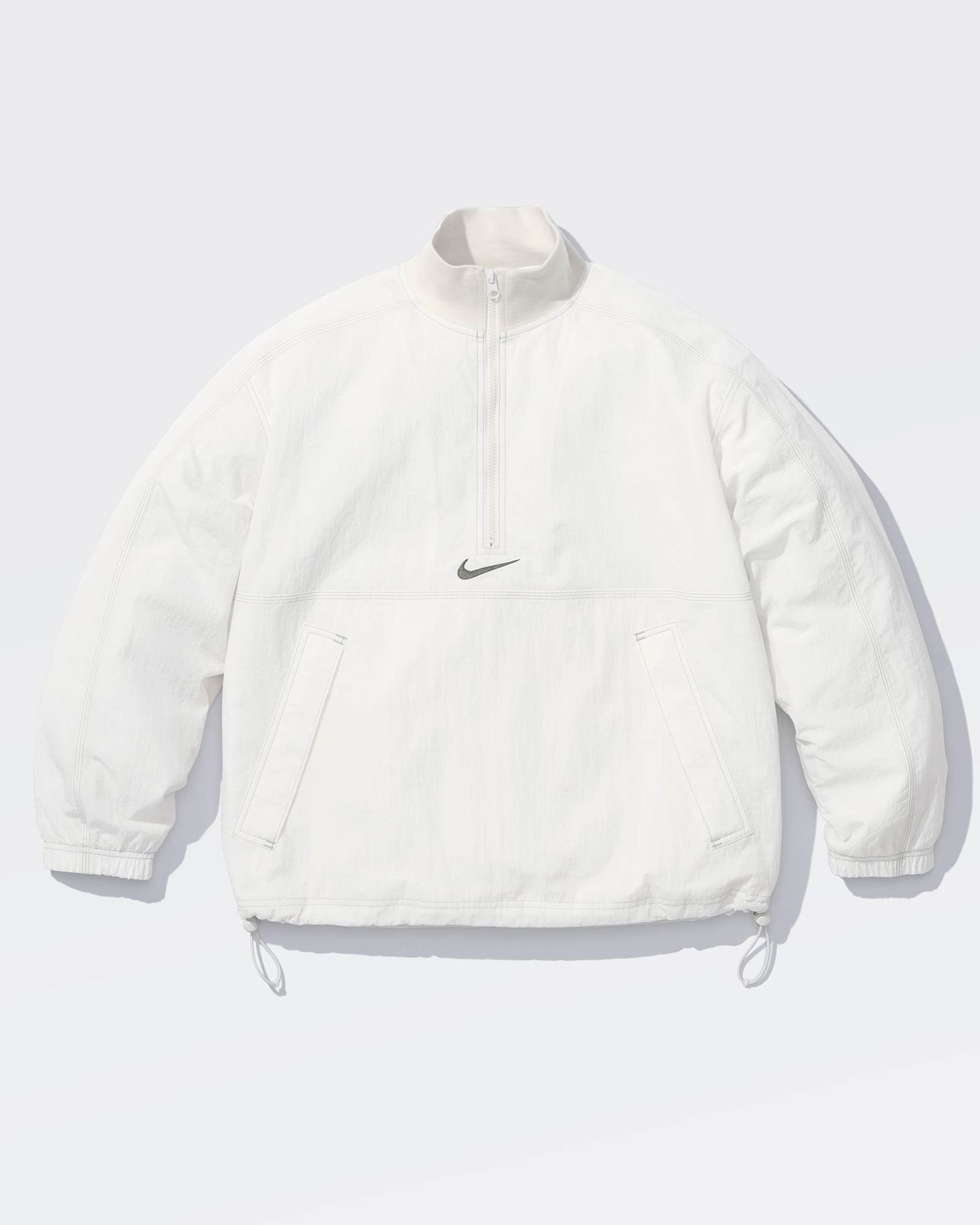 Supreme®/Nike® 