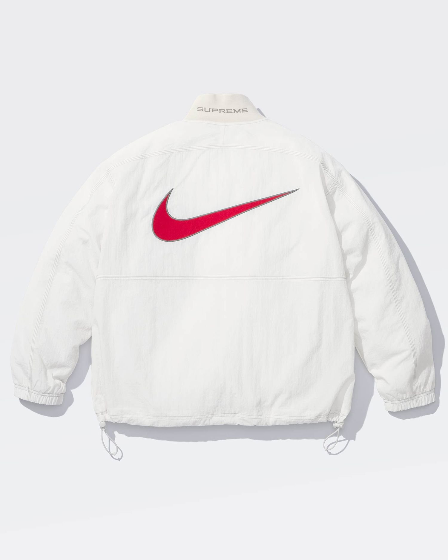 Supreme®/Nike® 