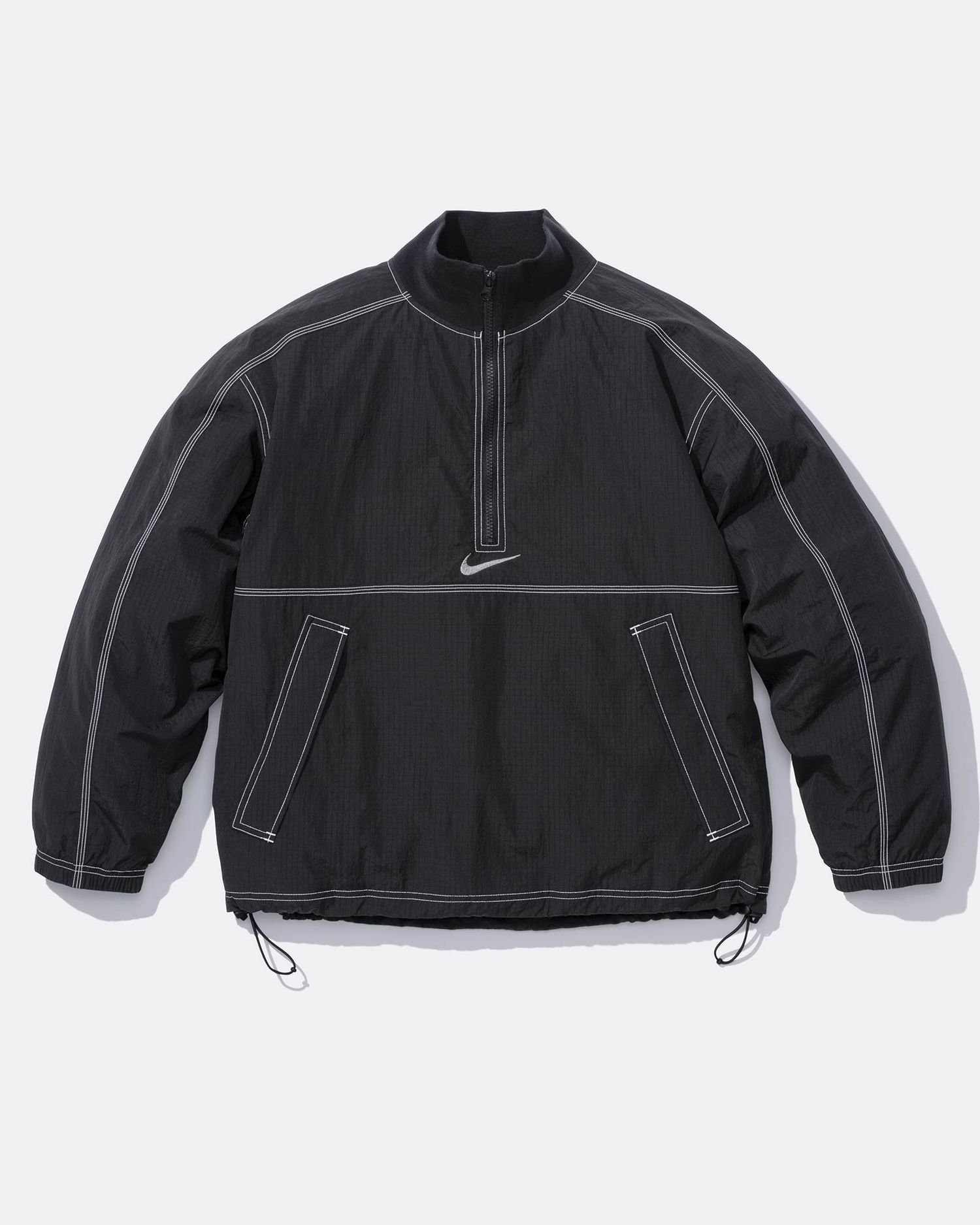 Supreme®/Nike® 