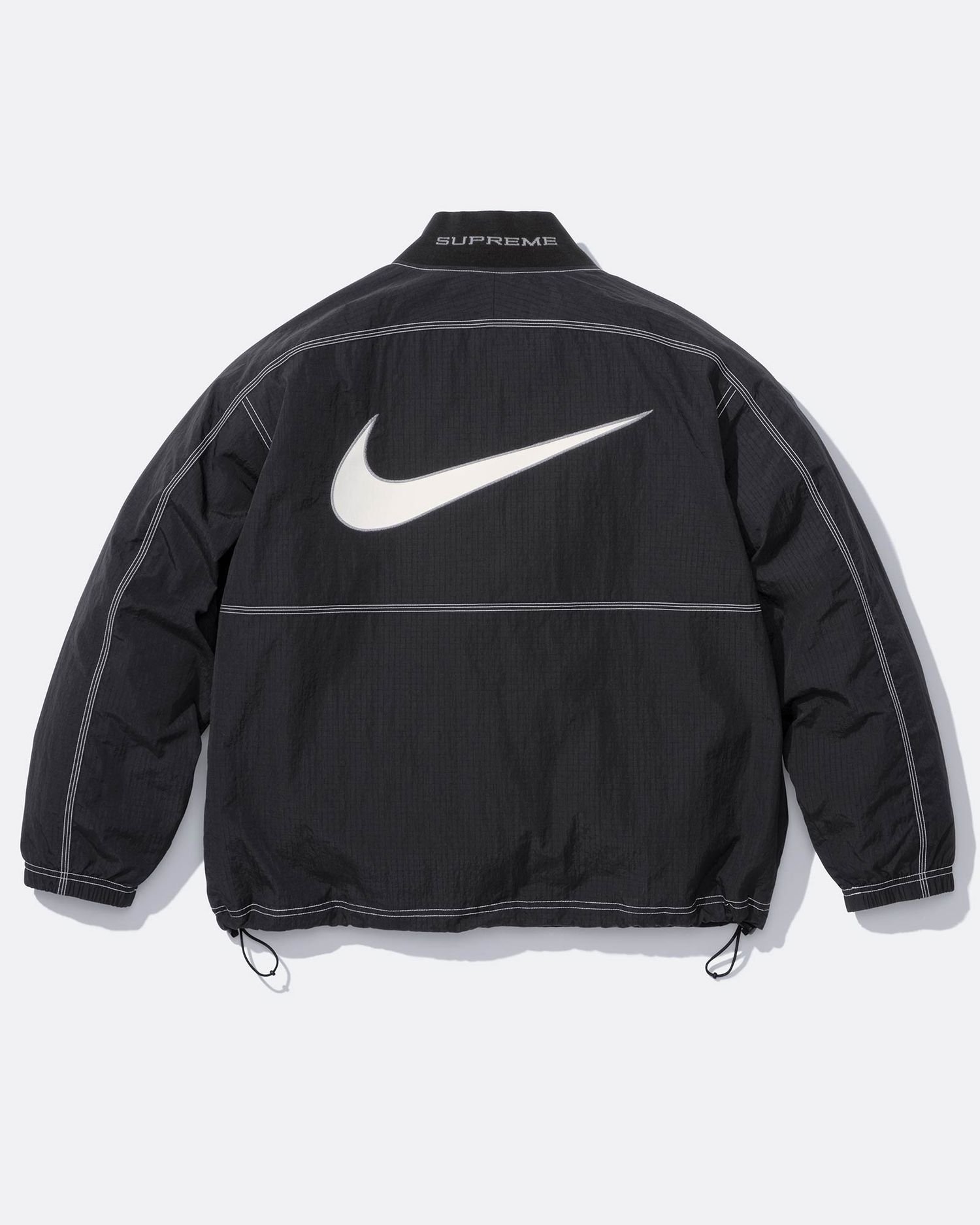 Supreme®/Nike® 