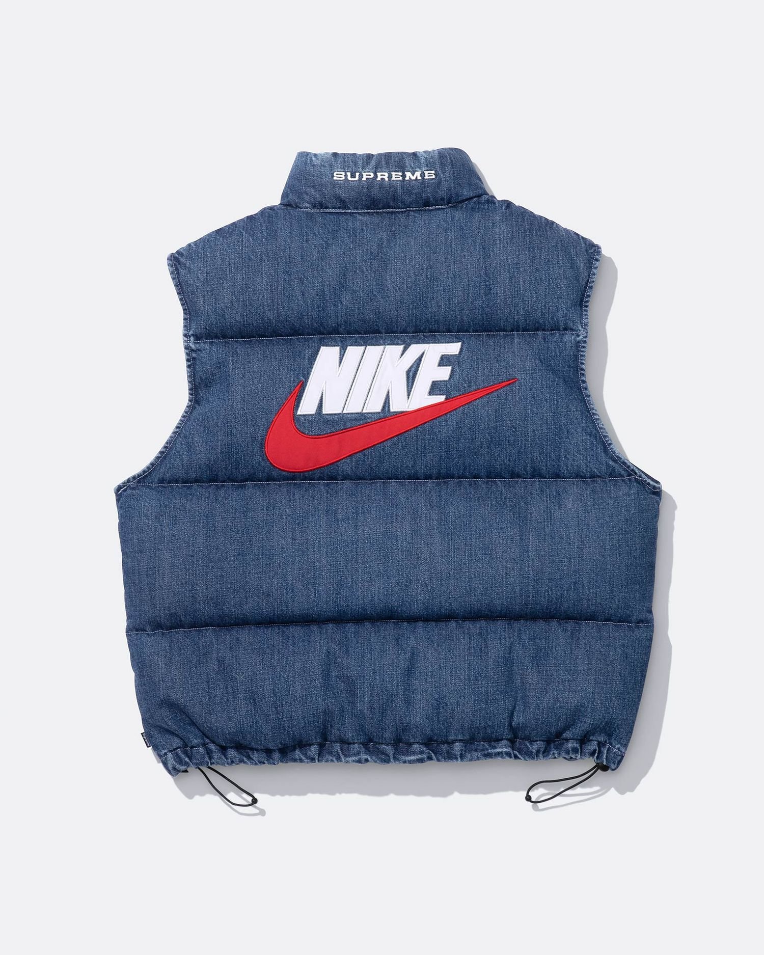 Supreme®/Nike® 