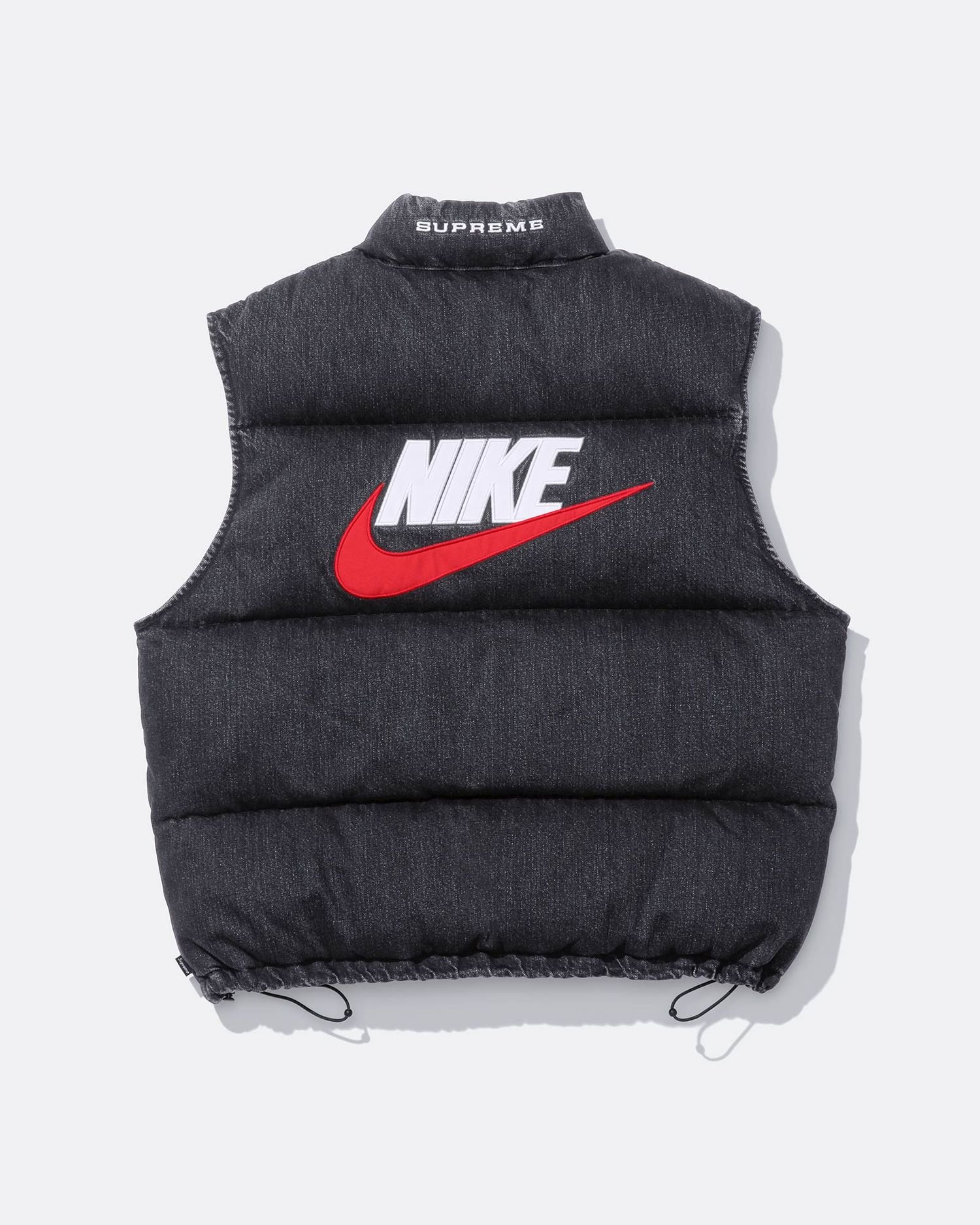 Supreme®/Nike® 