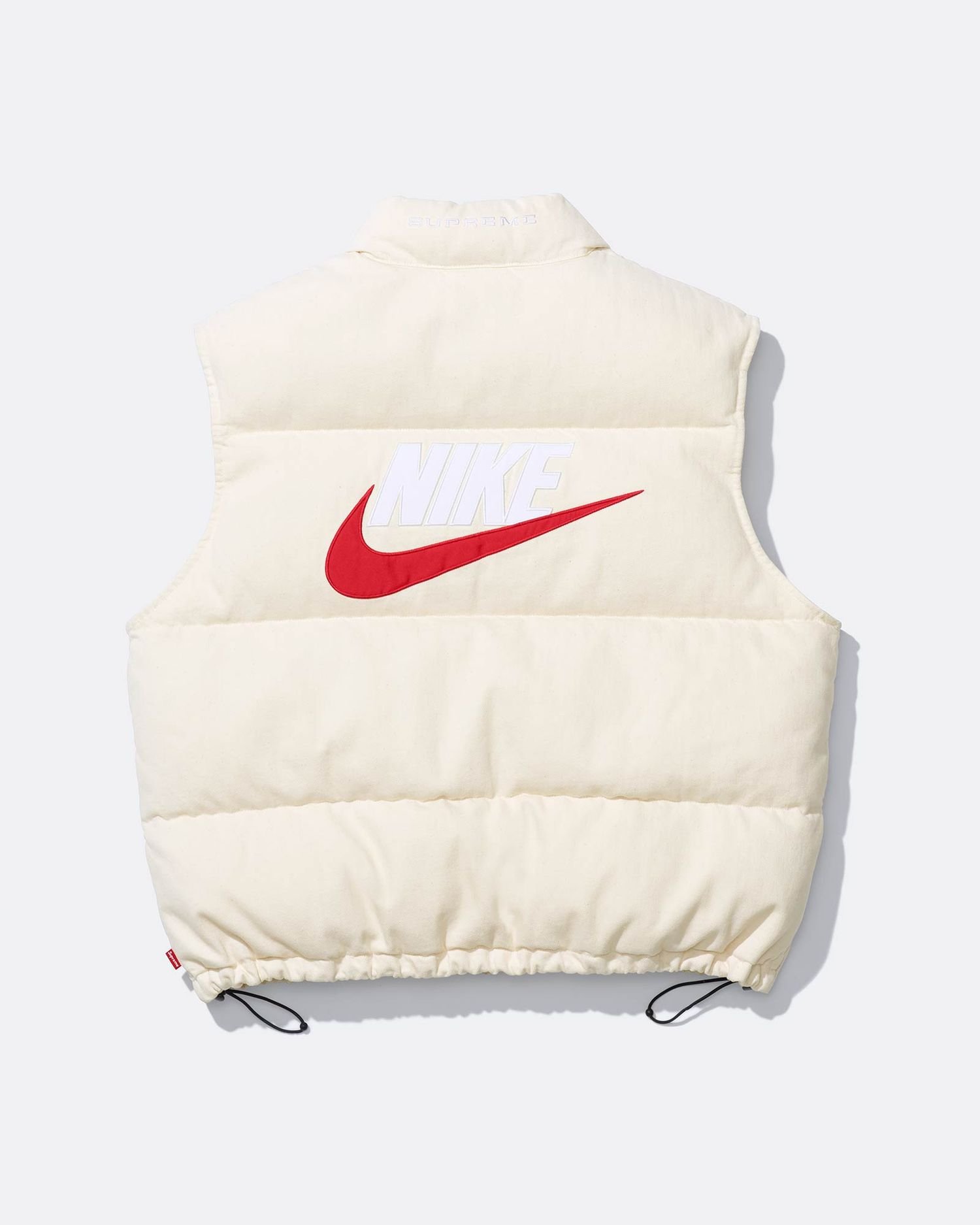 Supreme®/Nike® 