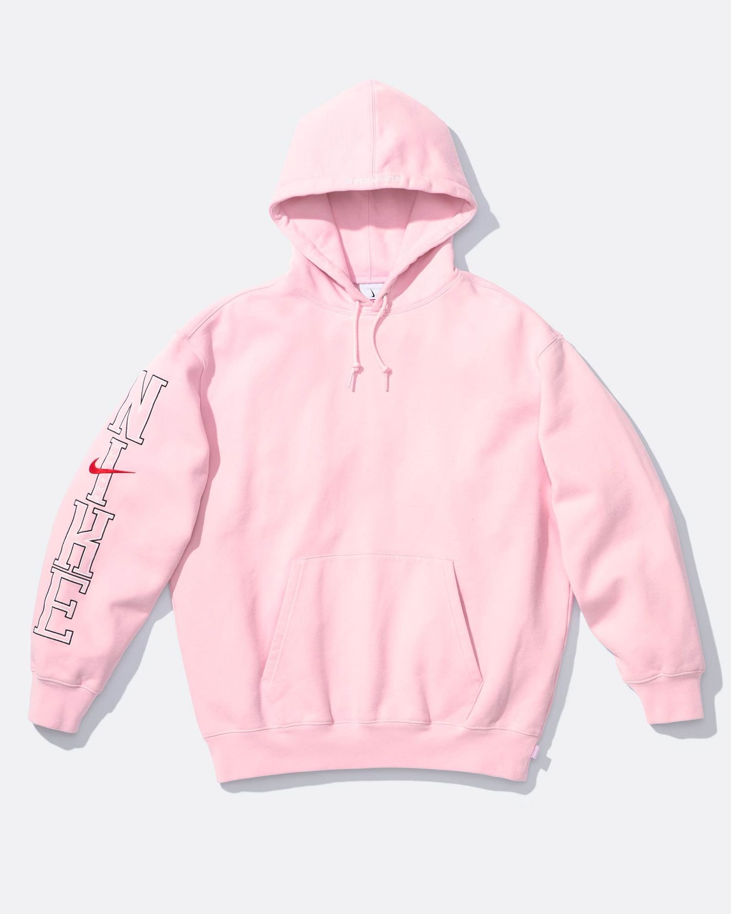 Supreme®/Nike® 