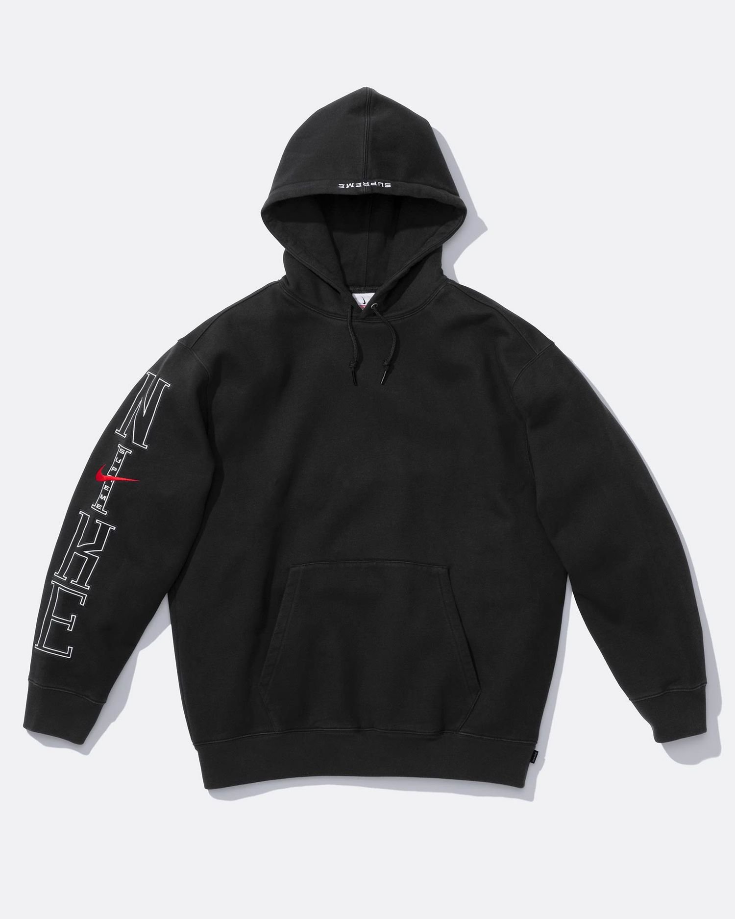 Supreme®/Nike® 