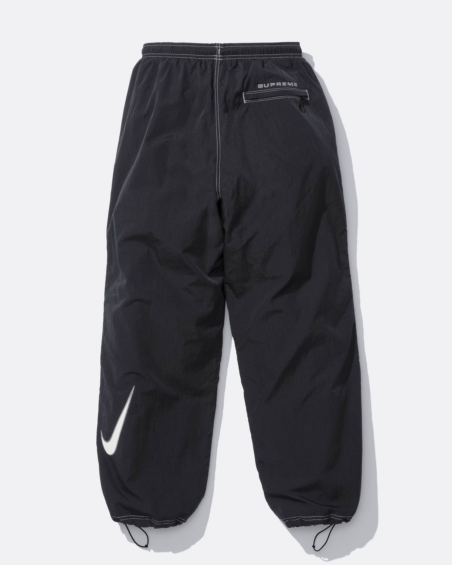 Supreme®/Nike® 