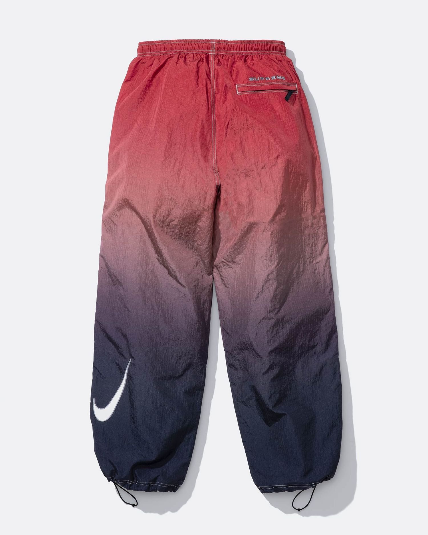 Supreme®/Nike® 