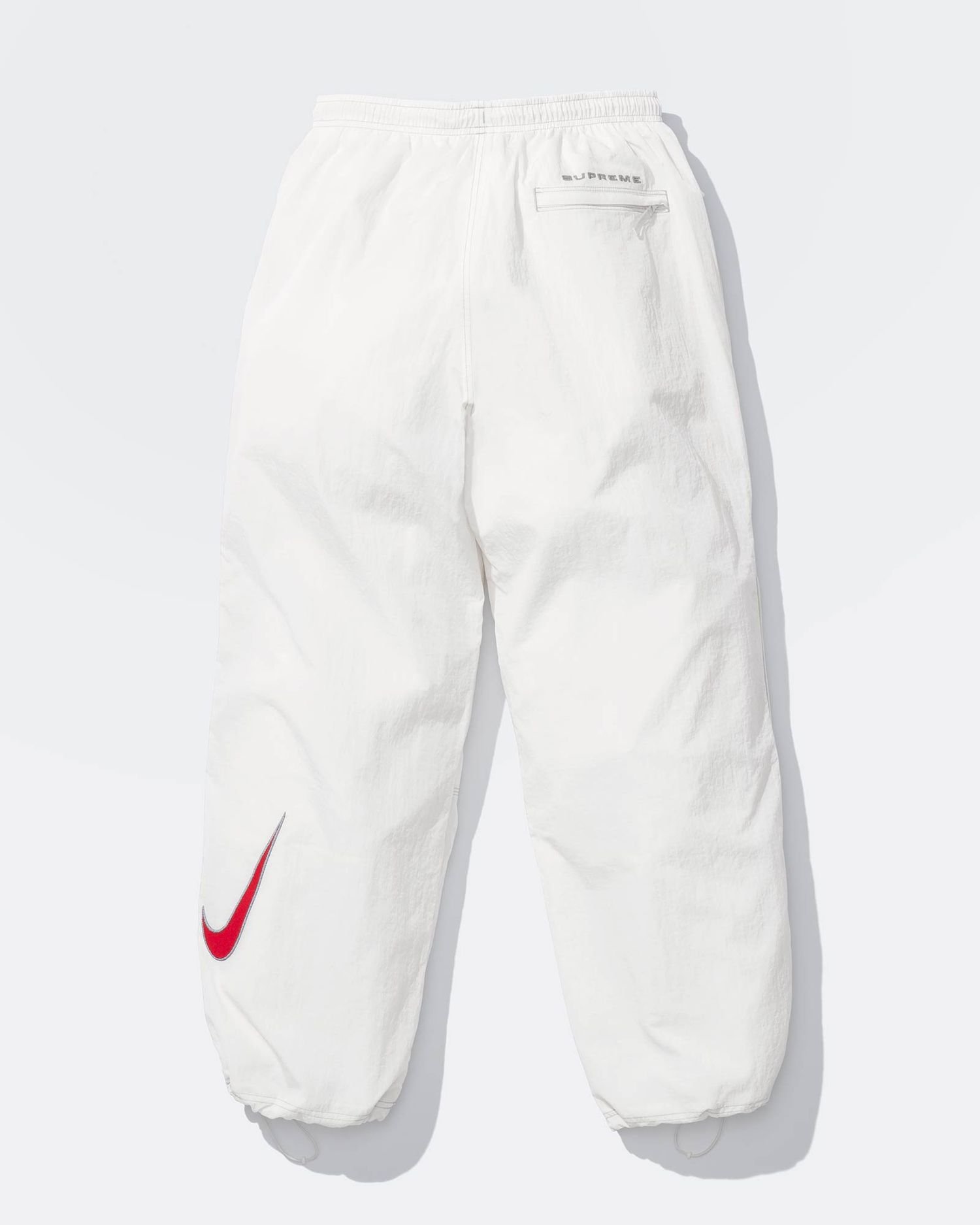 Supreme®/Nike® 