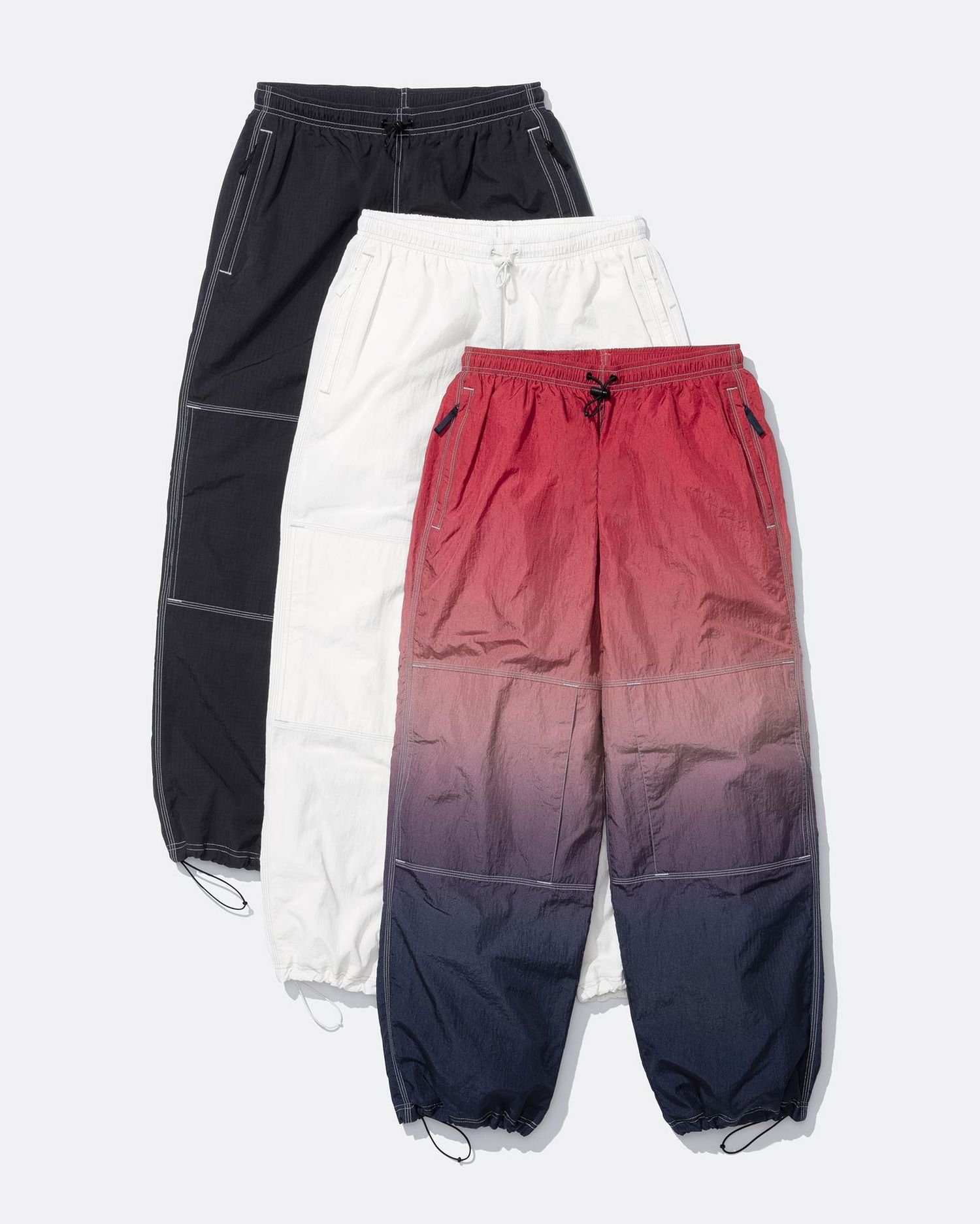 Supreme®/Nike® 
