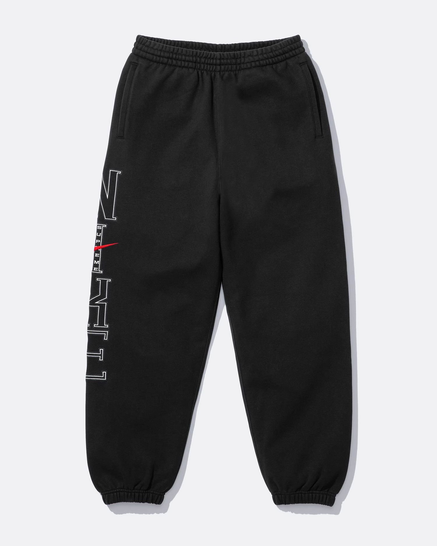 Supreme®/Nike® 