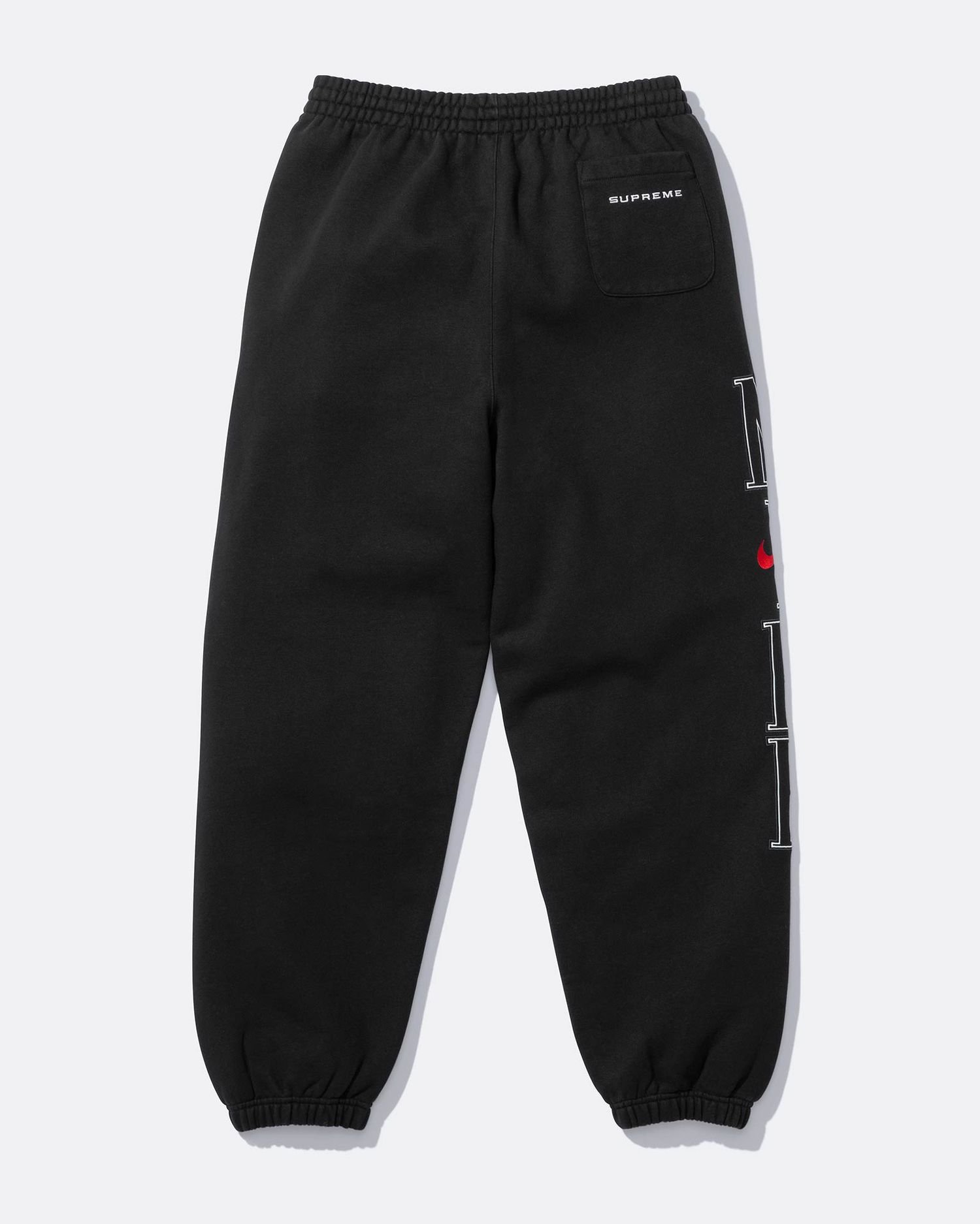 Supreme®/Nike® 