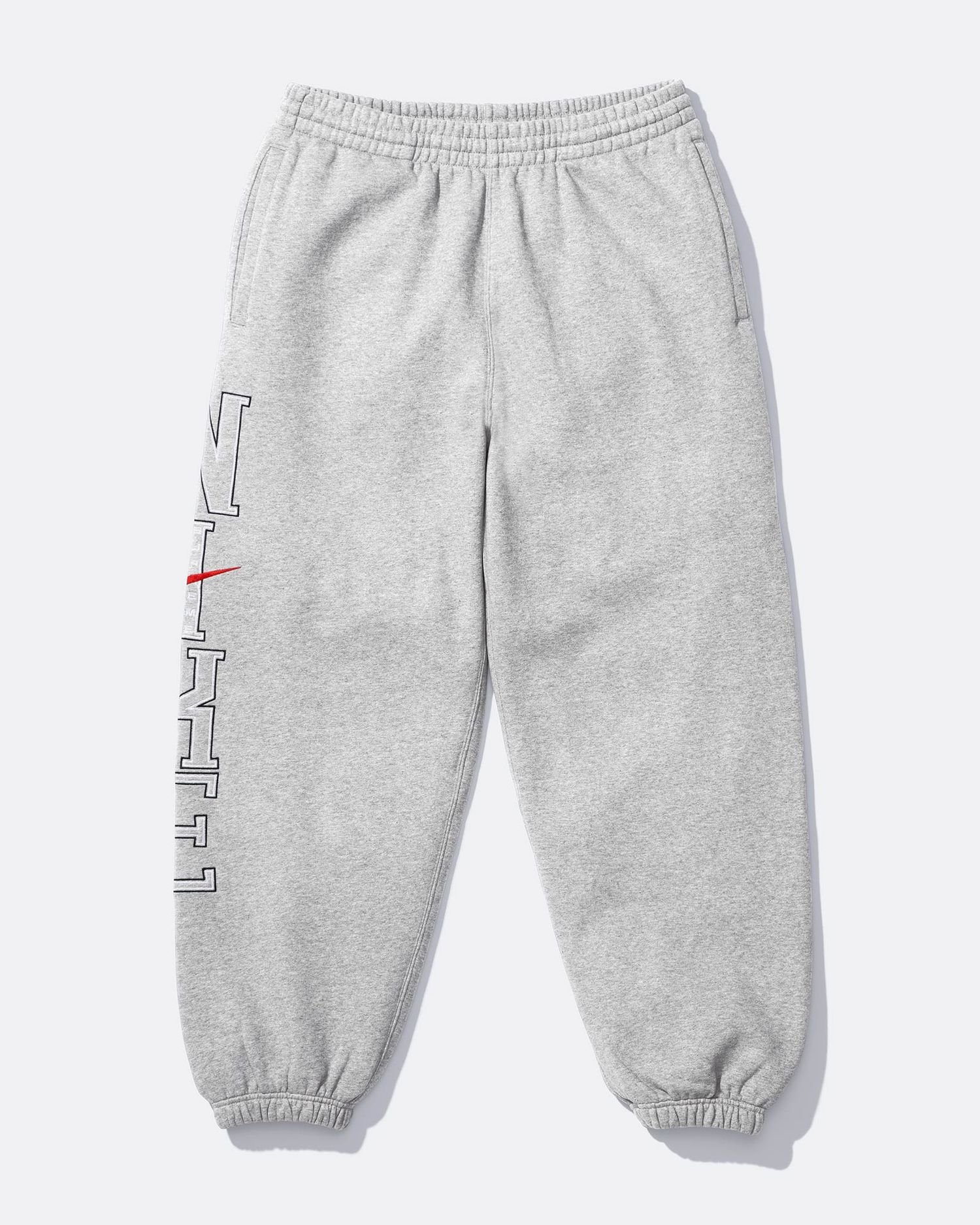 Supreme®/Nike® 