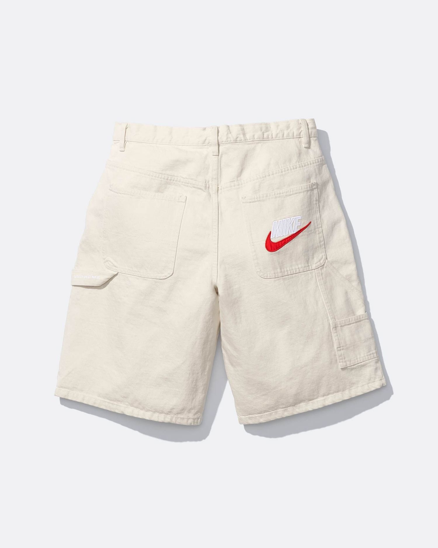 Supreme®/Nike® 