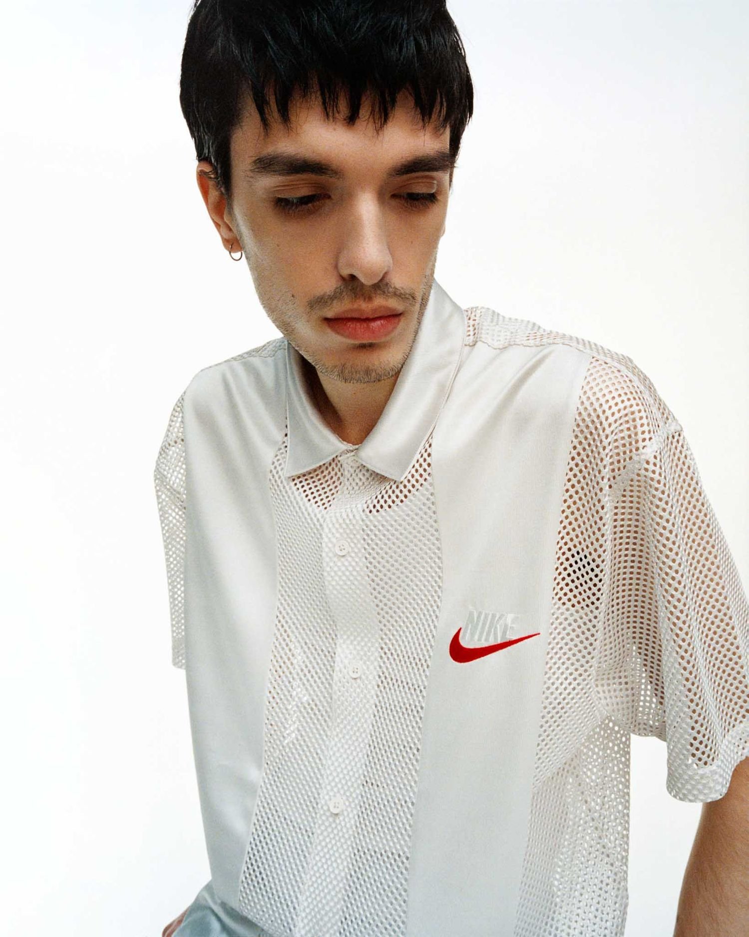 Supreme®/Nike® 