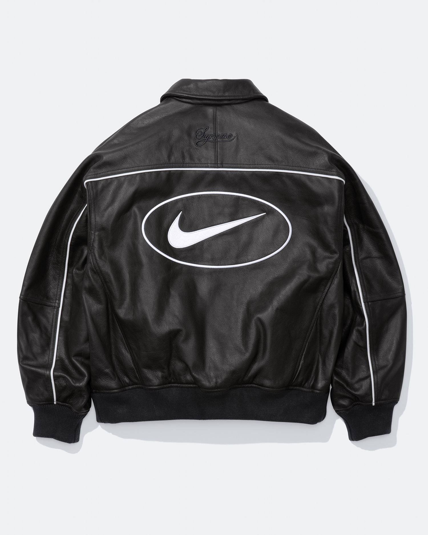 Supreme®/Nike®