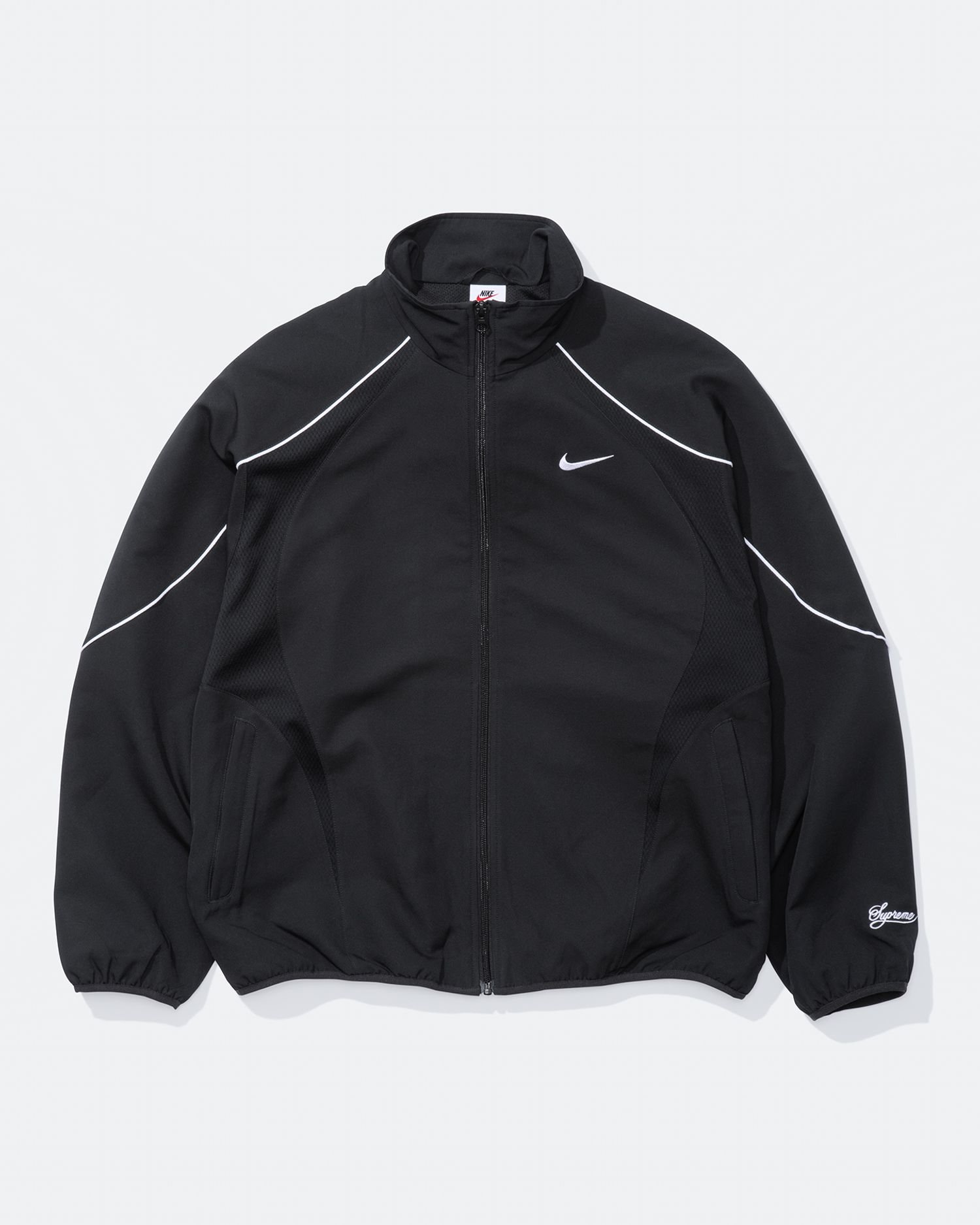 Supreme®/Nike®