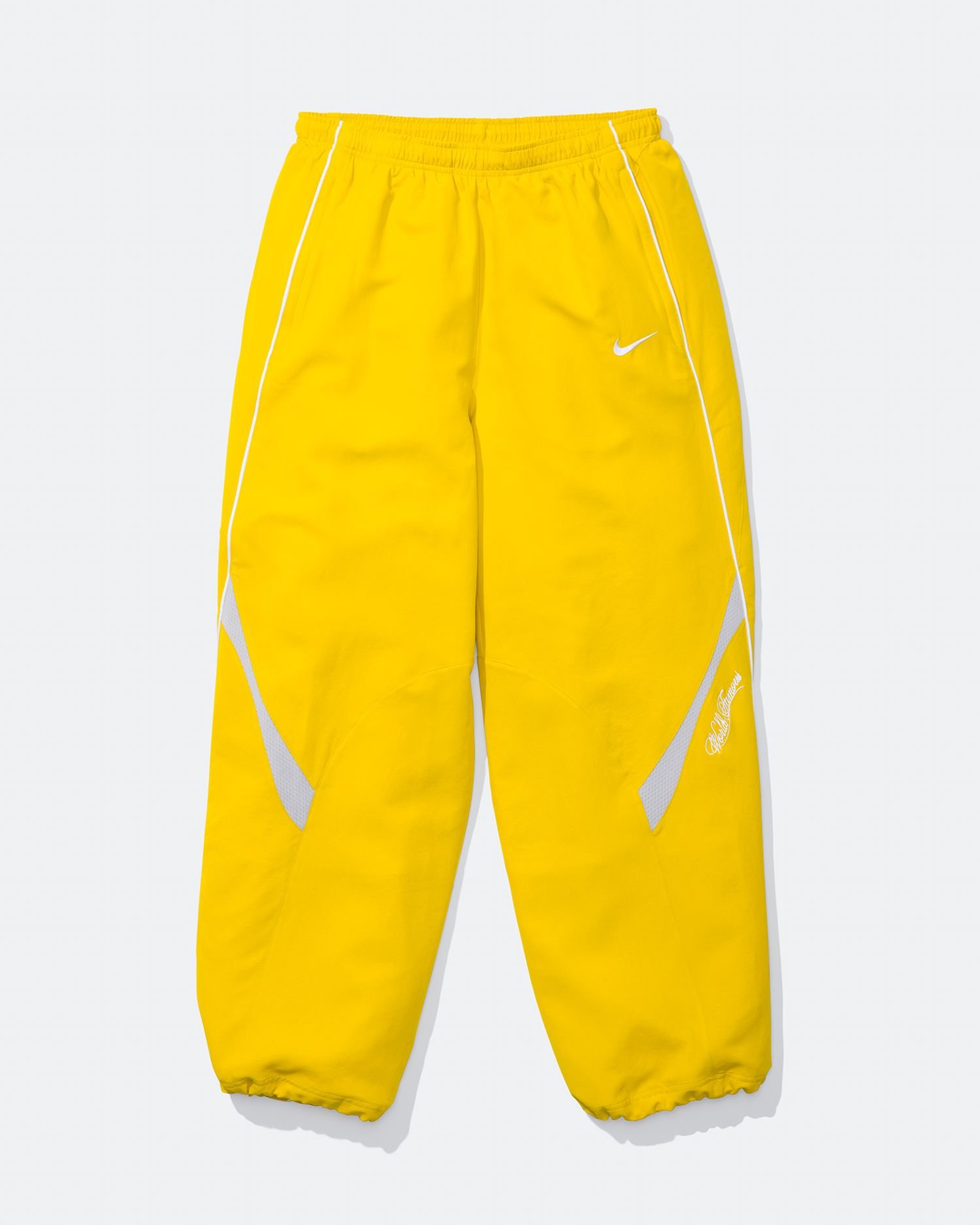 Supreme®/Nike®