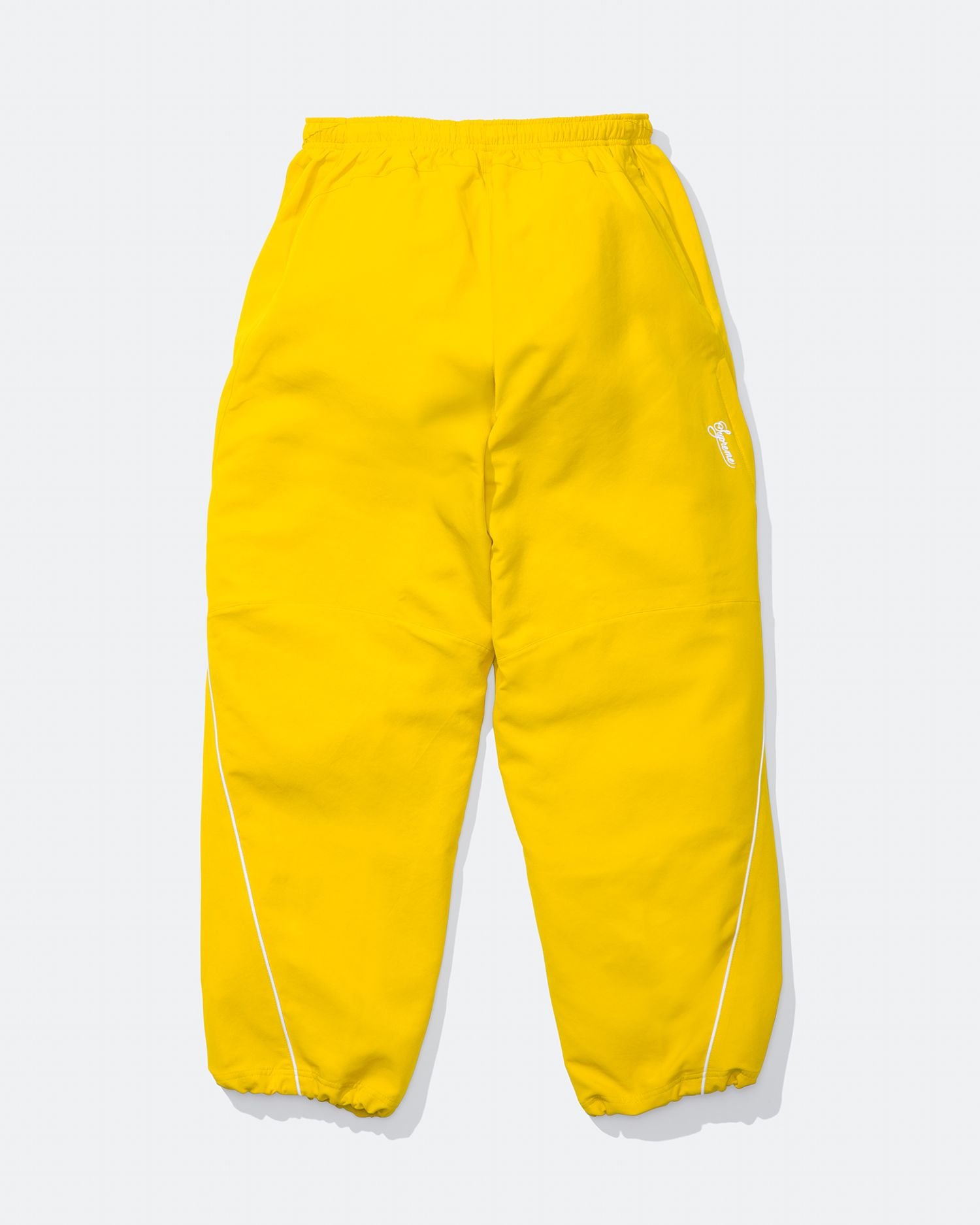 Supreme®/Nike®