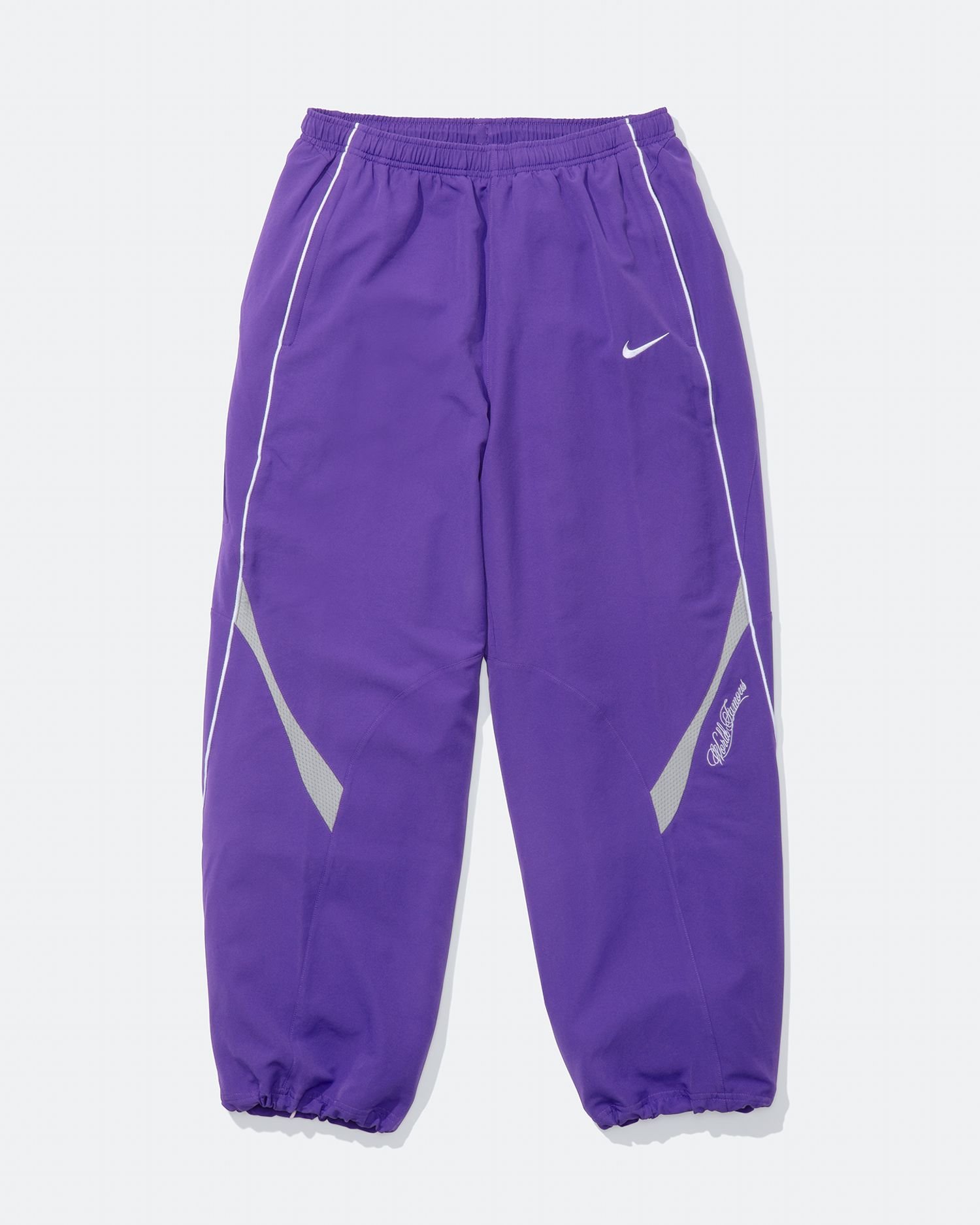 Supreme®/Nike®