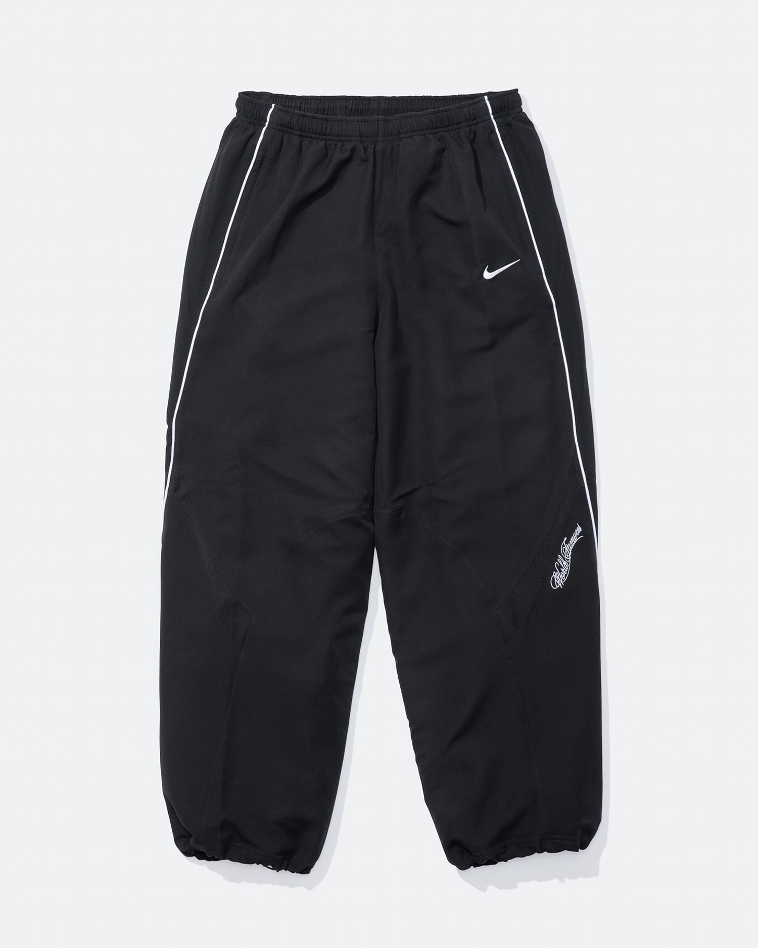 Supreme®/Nike®