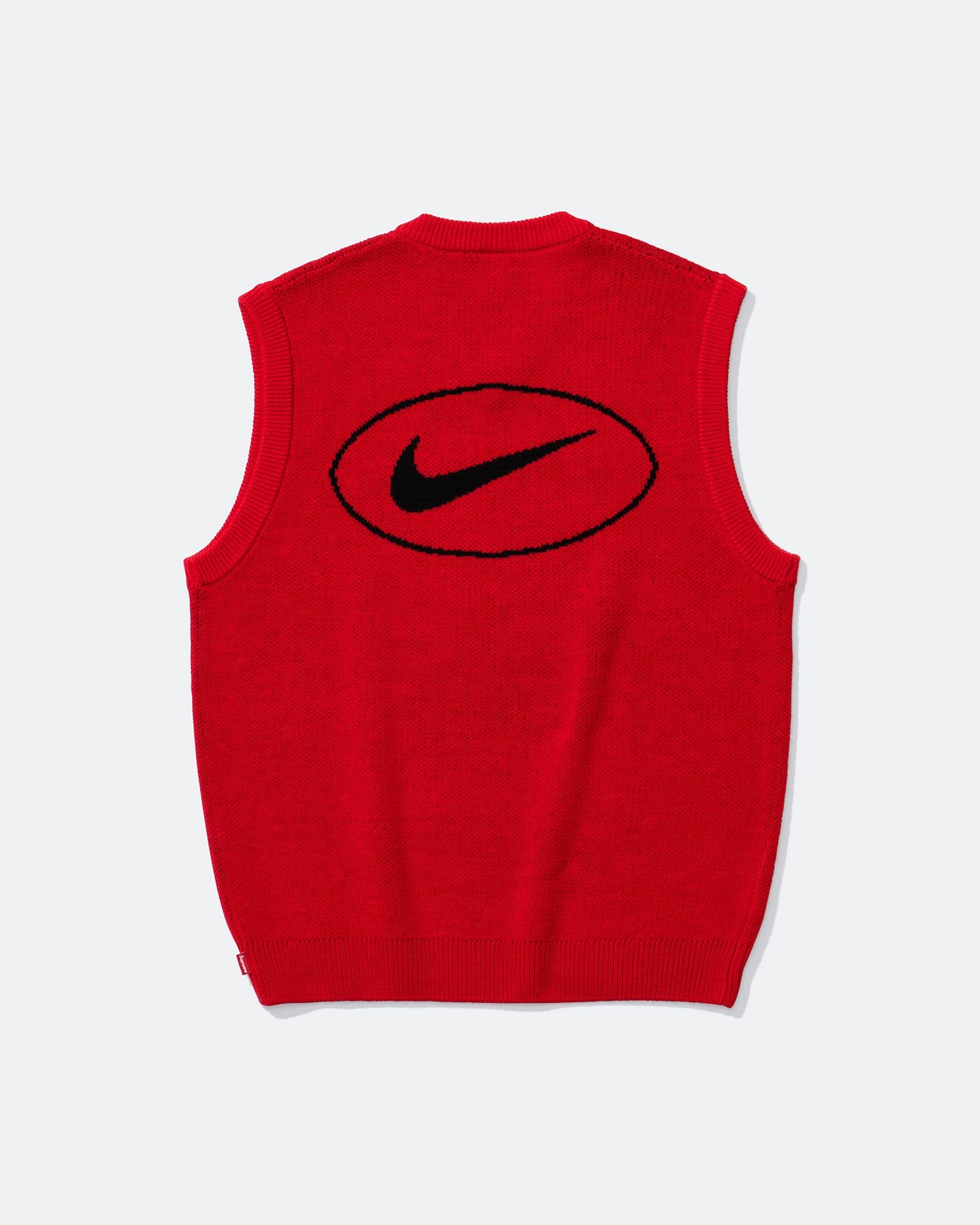 Supreme®/Nike®