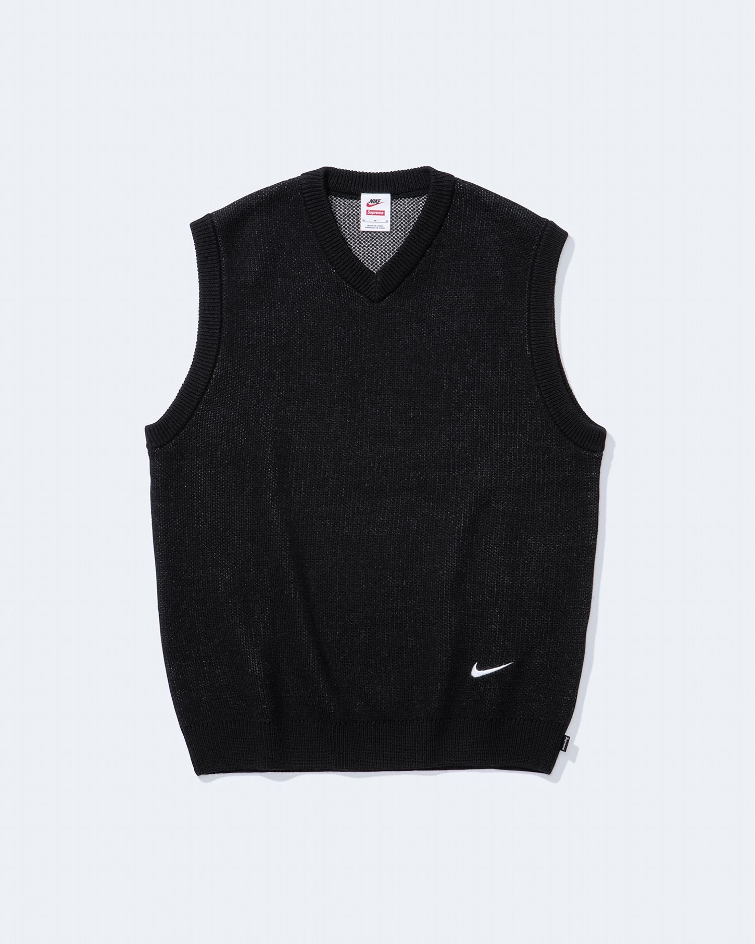 Supreme®/Nike®