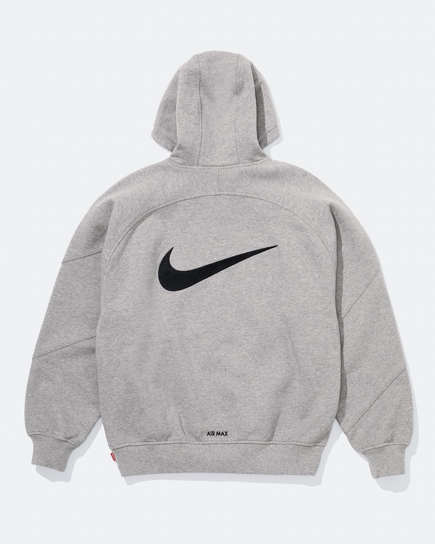 Supreme®/Nike®
