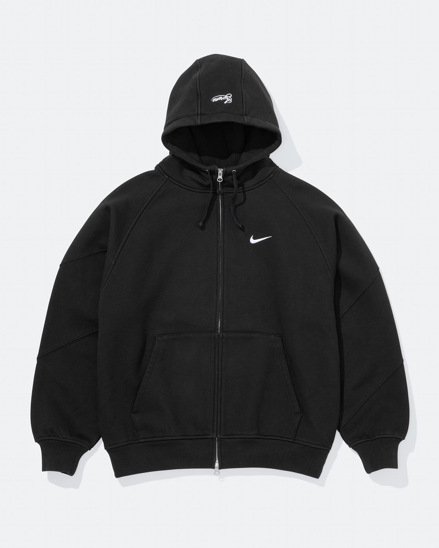 Supreme®/Nike®
