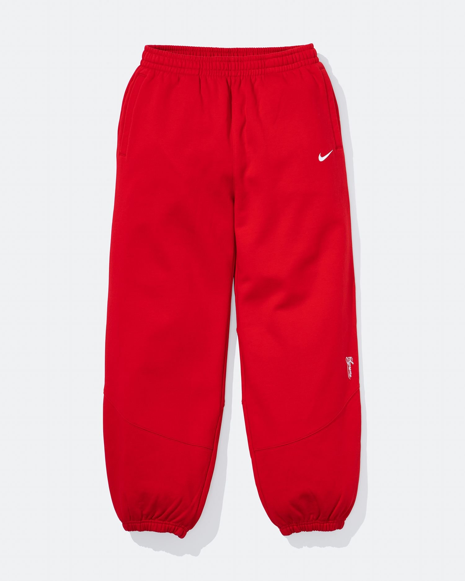 Supreme®/Nike®