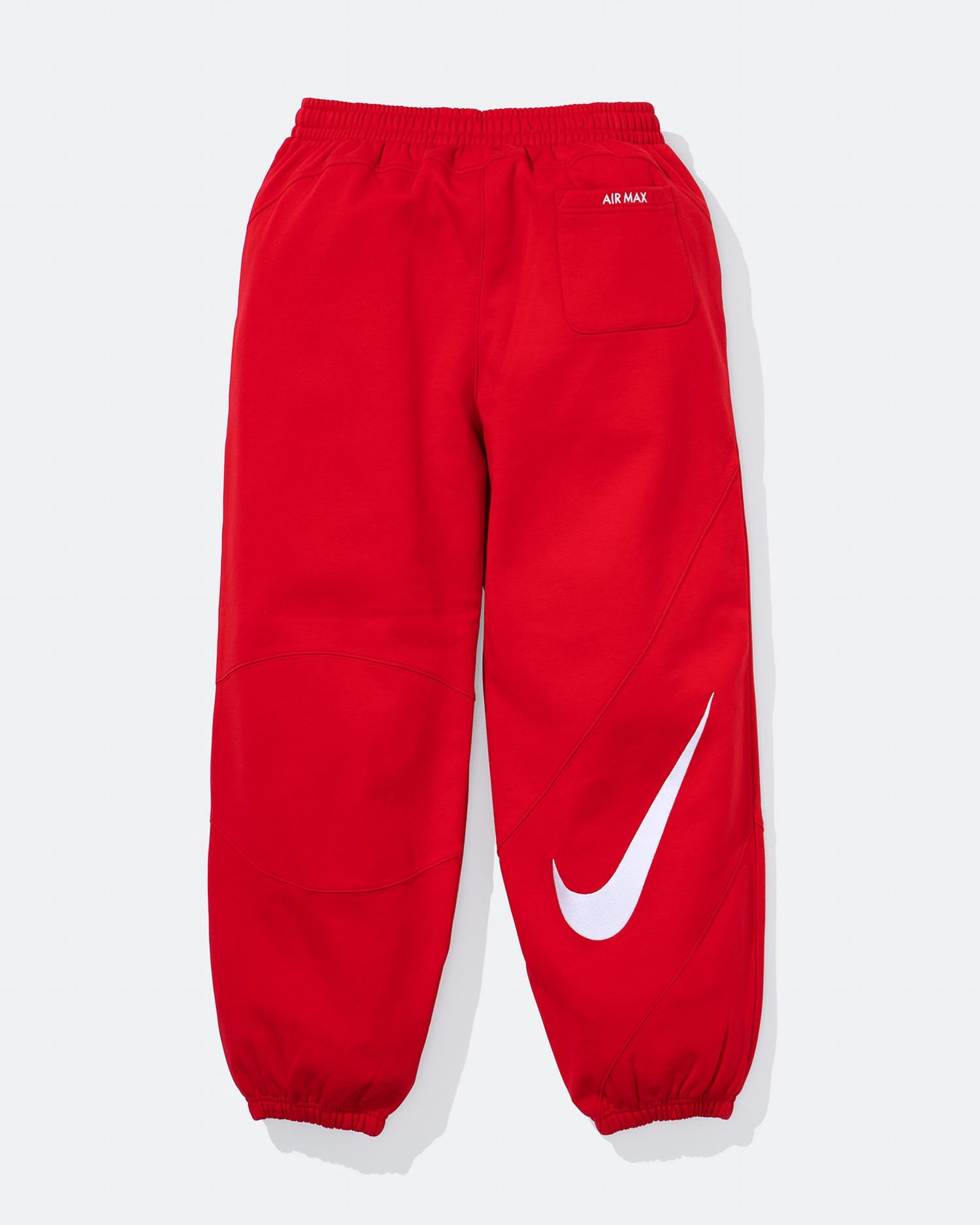 Supreme®/Nike®