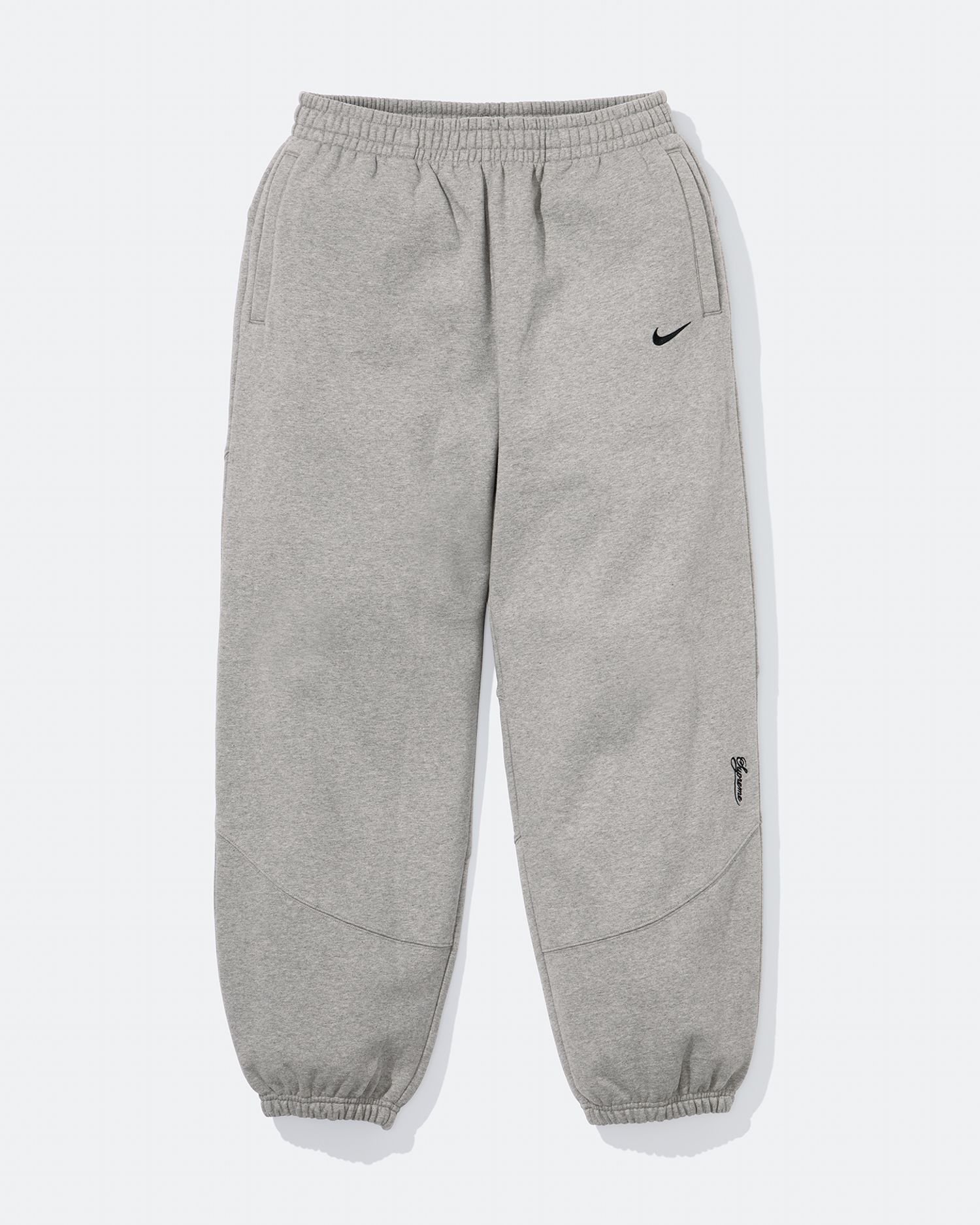 Supreme®/Nike®