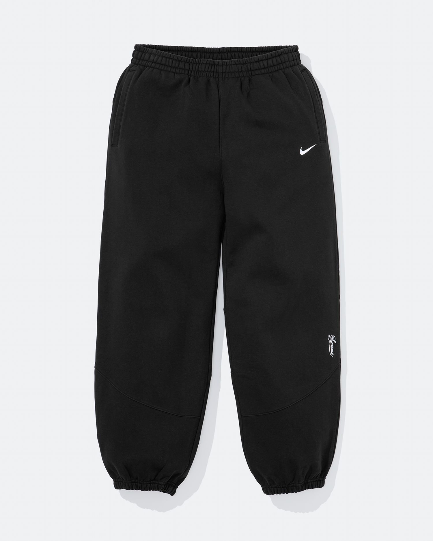 Supreme®/Nike®