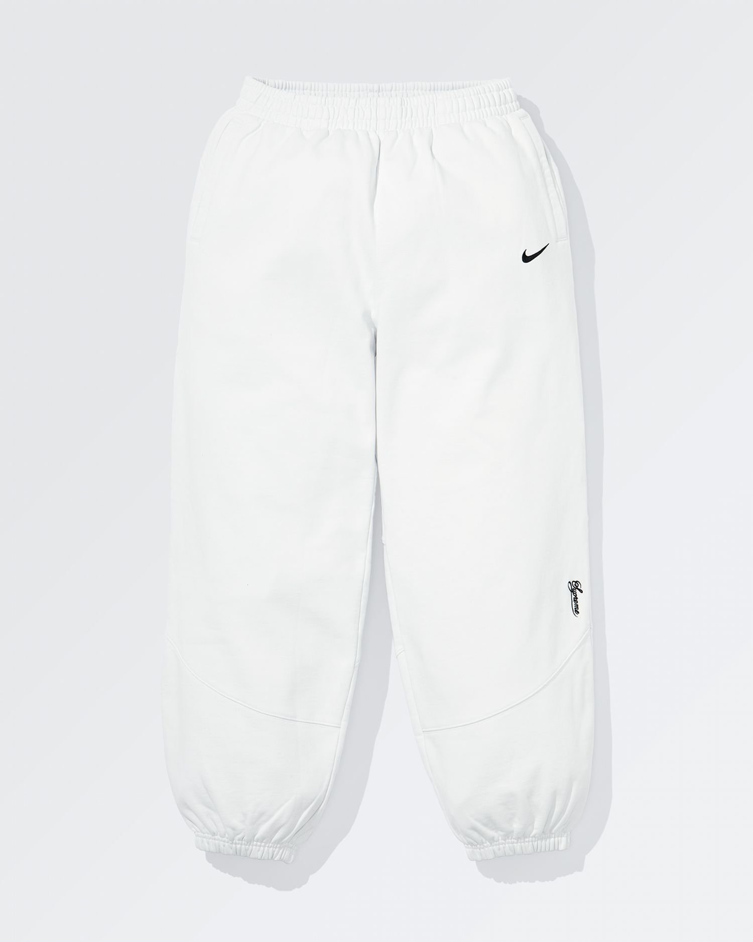 Supreme®/Nike®