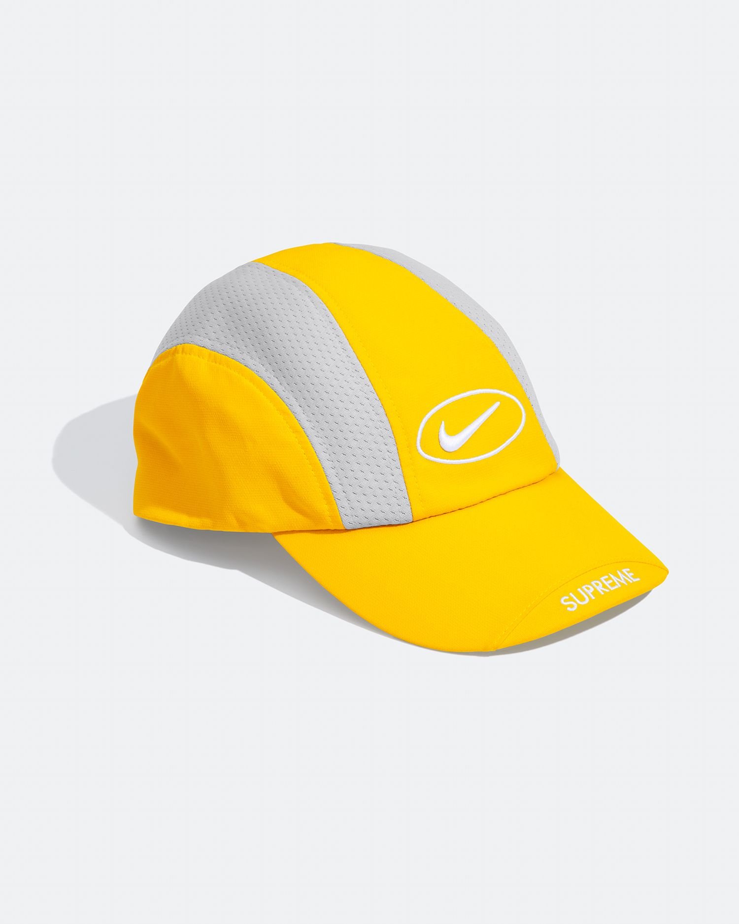 Supreme®/Nike®