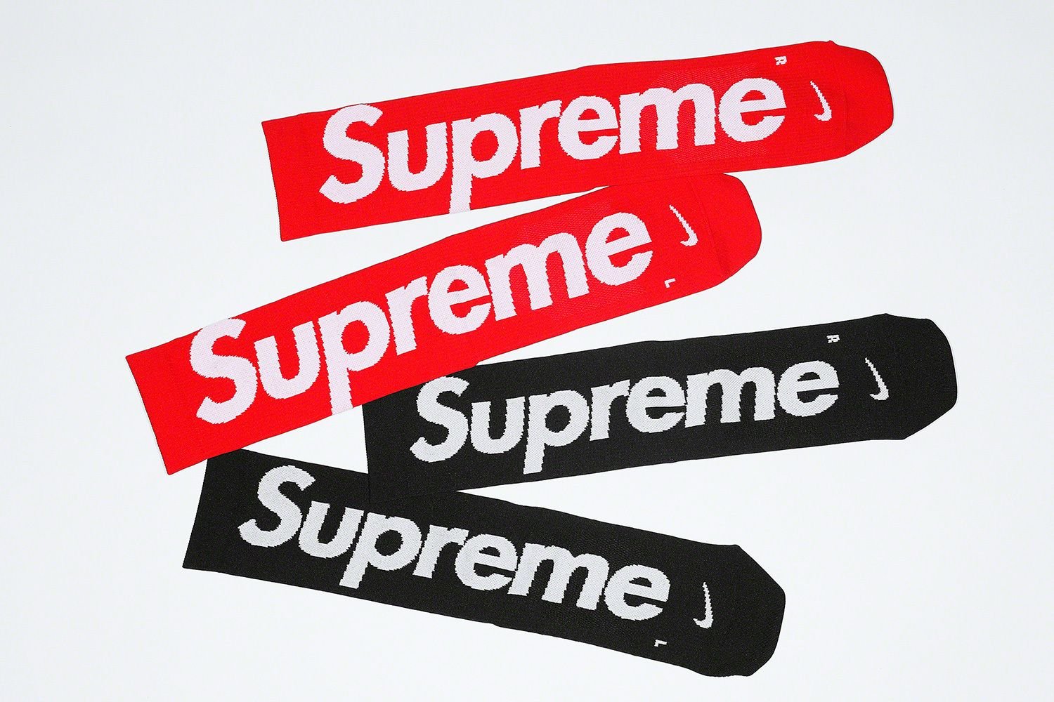 Supreme®/Nike® Air Max 96