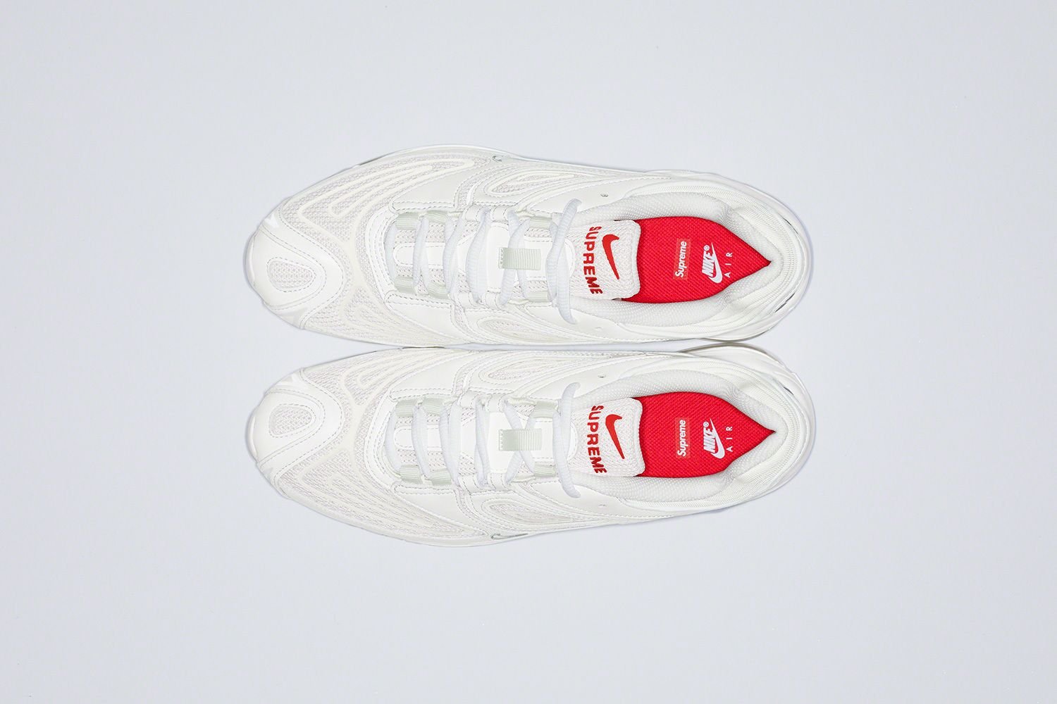 Supreme®/Nike® Air Max 98 TL