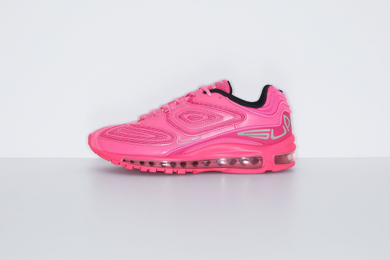 Supreme®/Nike® Air Max 98 TL