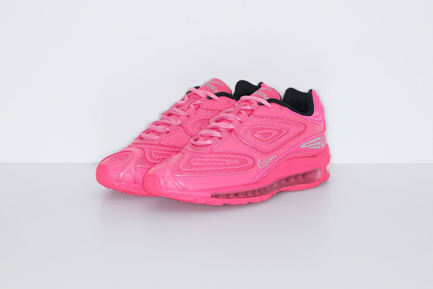 Supreme®/Nike® Air Max 98 TL