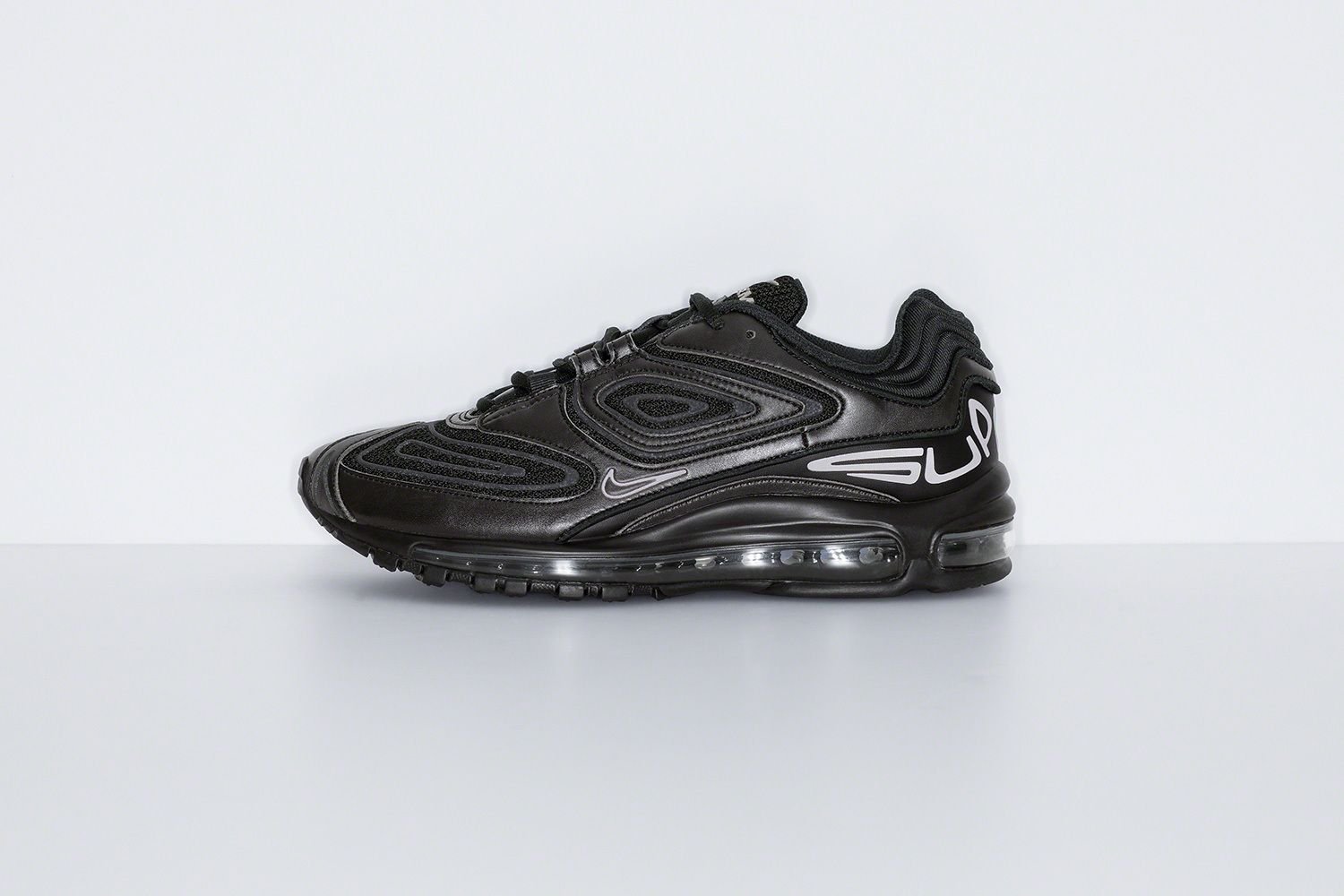 Supreme®/Nike® Air Max 98 TL