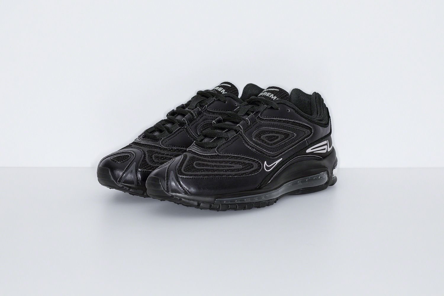 Supreme®/Nike® Air Max 98 TL