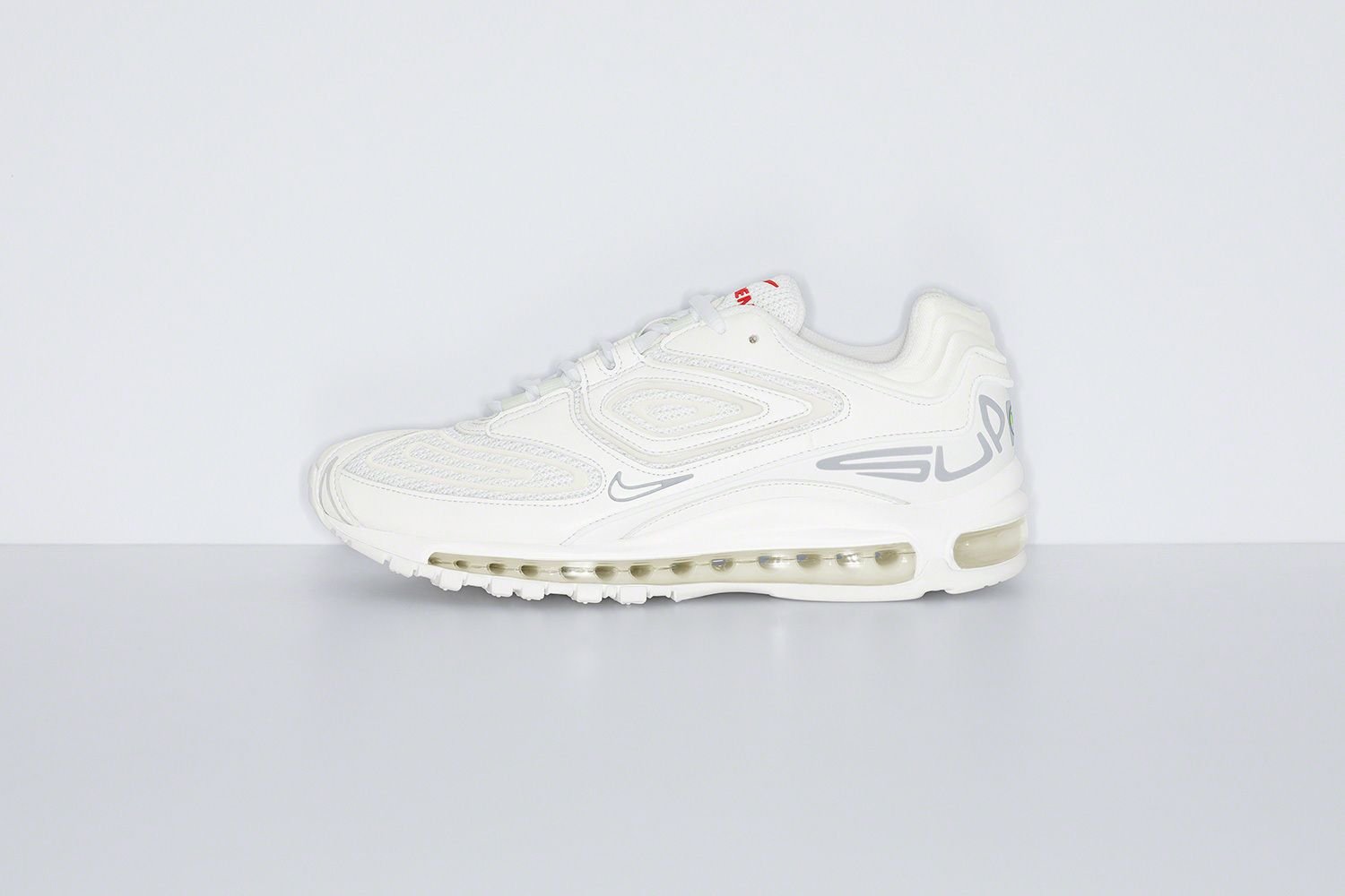 Supreme®/Nike® Air Max 98 TL