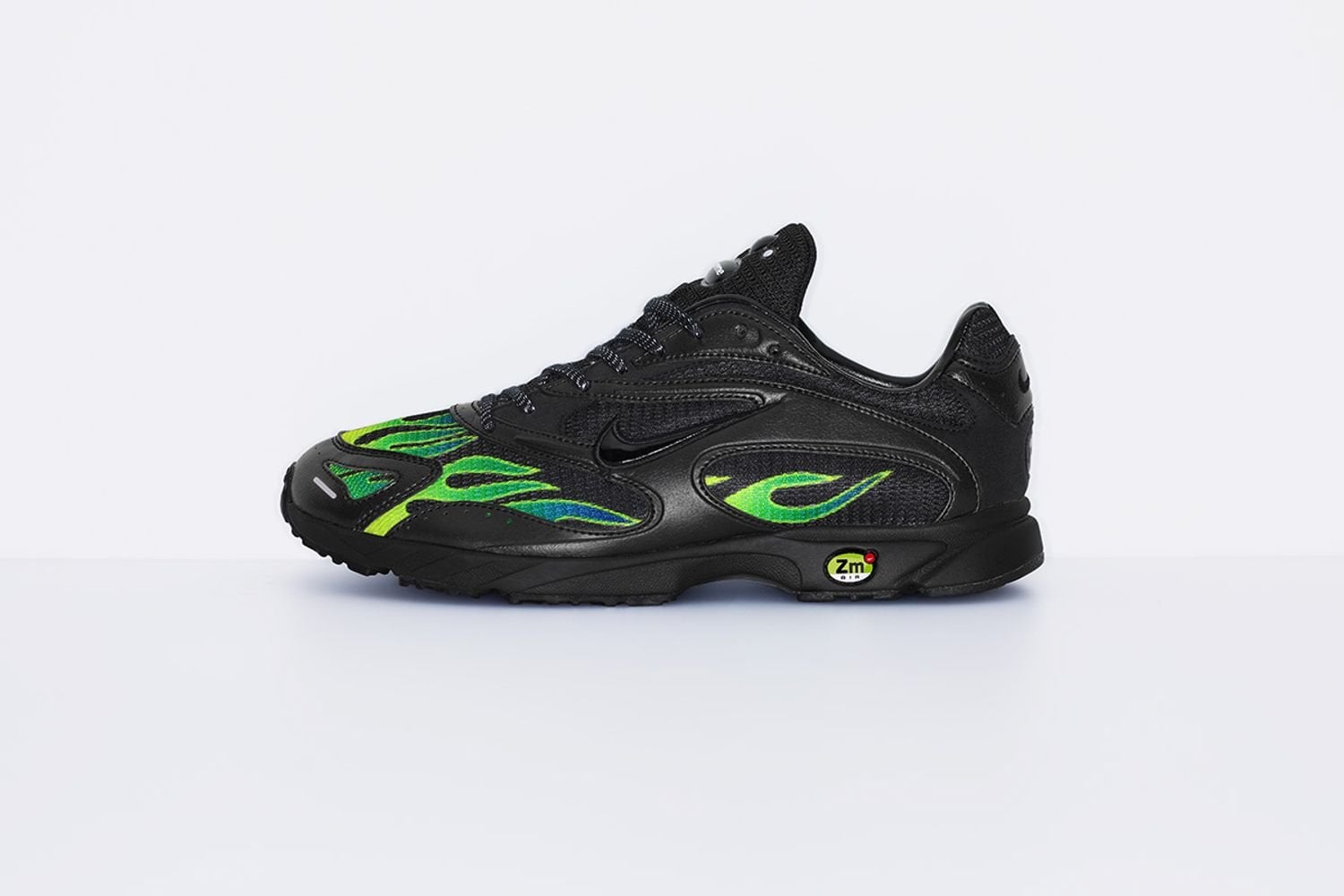 Supreme®/Nike® Air Streak Spectrum Plus