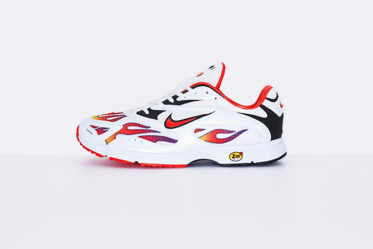 Supreme®/Nike® Air Streak Spectrum Plus