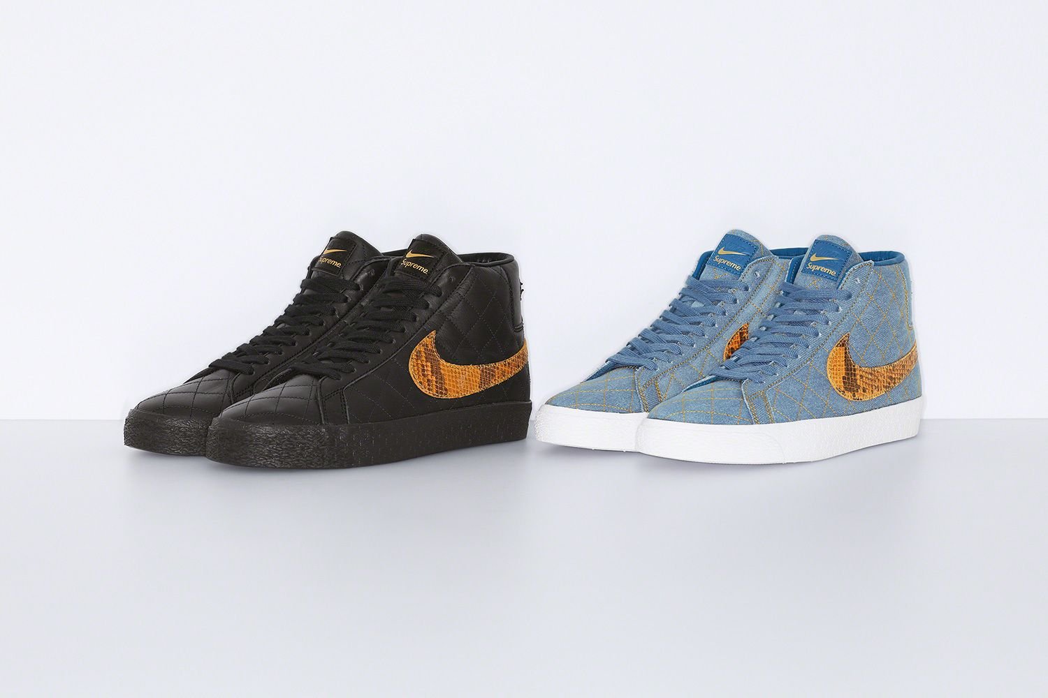 Supreme®/Nike SB\\n\\t\\t\\t\\t\\t\\t\\tBlazer Mid