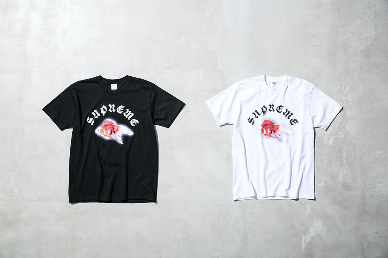 Supreme®/Sasquatchfabrix.
