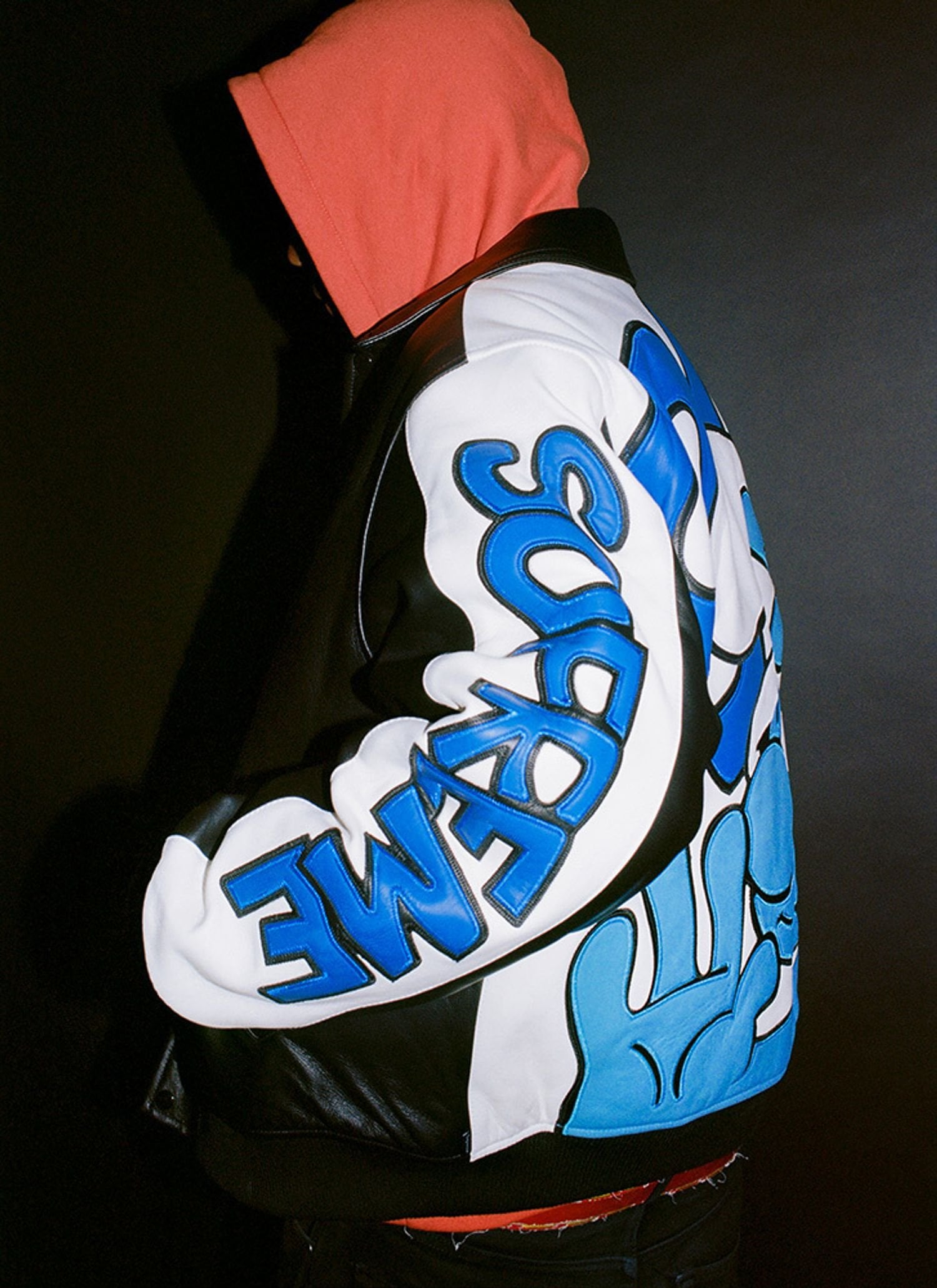 Supreme®/Smurfs™
